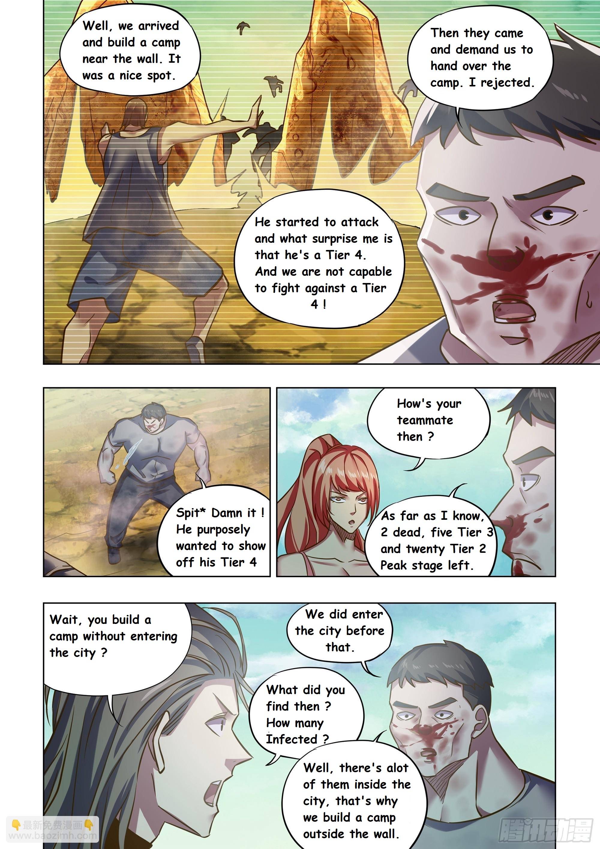 Page 5 of Chapter 504