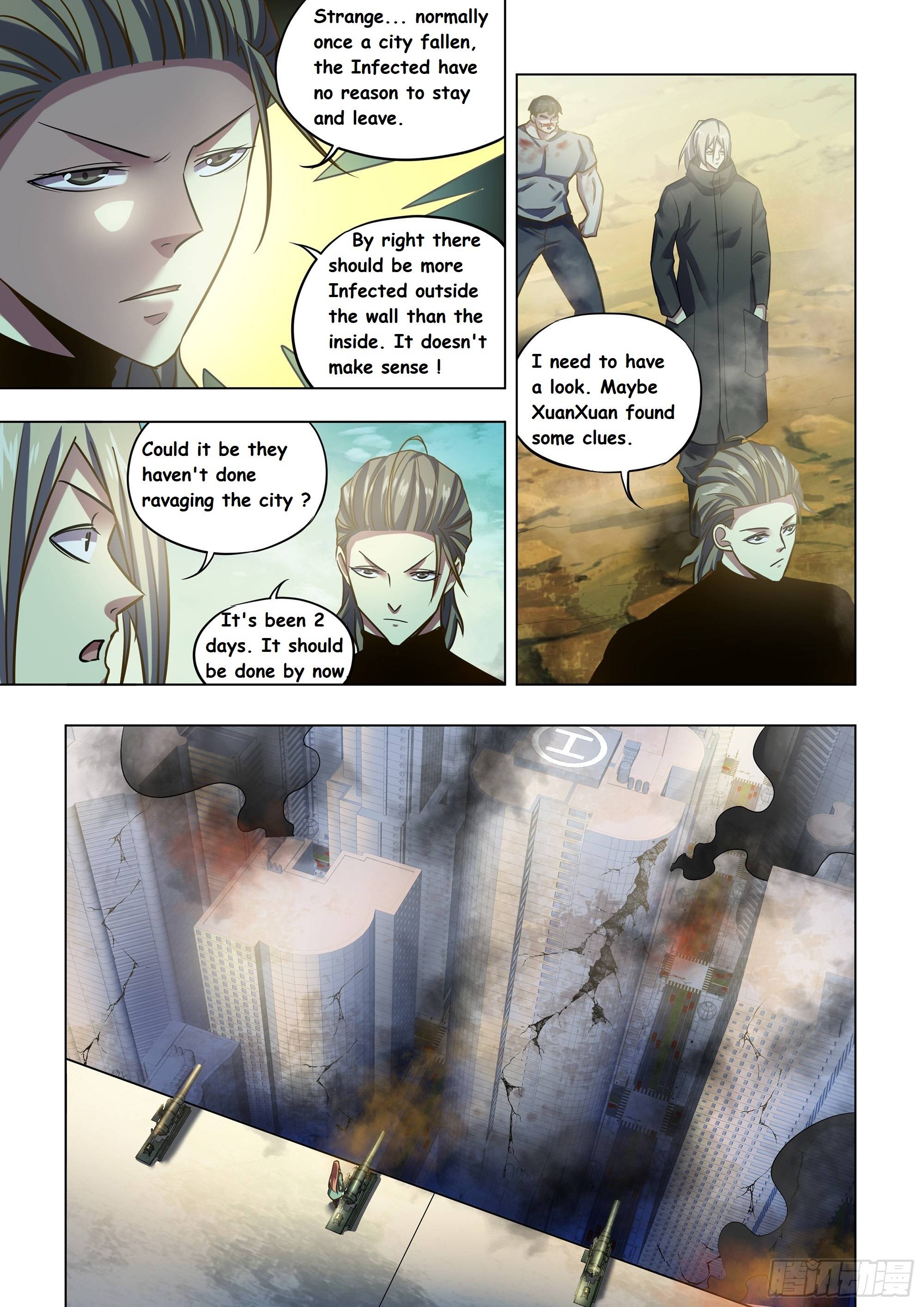 Page 6 of Chapter 504