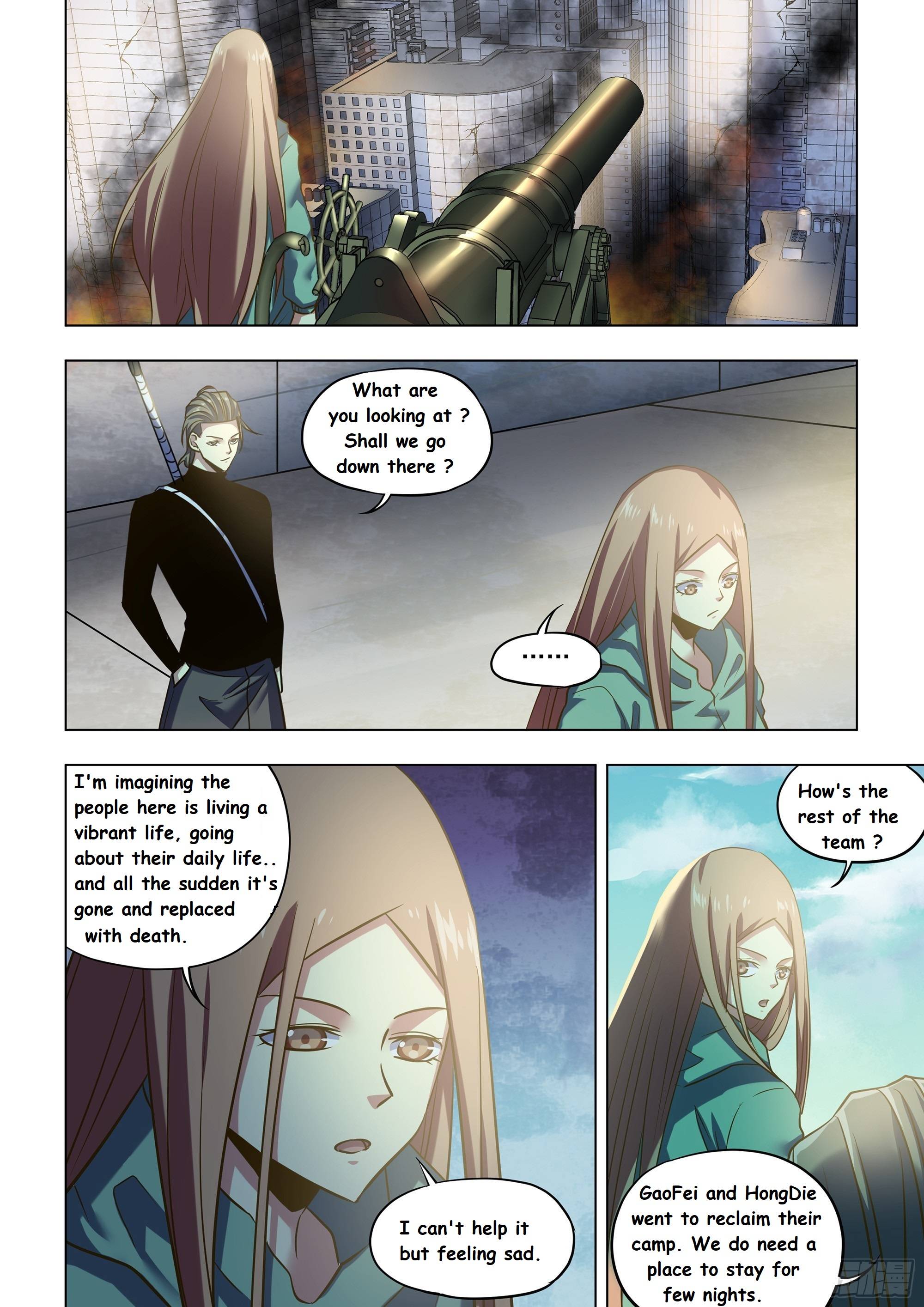 Page 7 of Chapter 504
