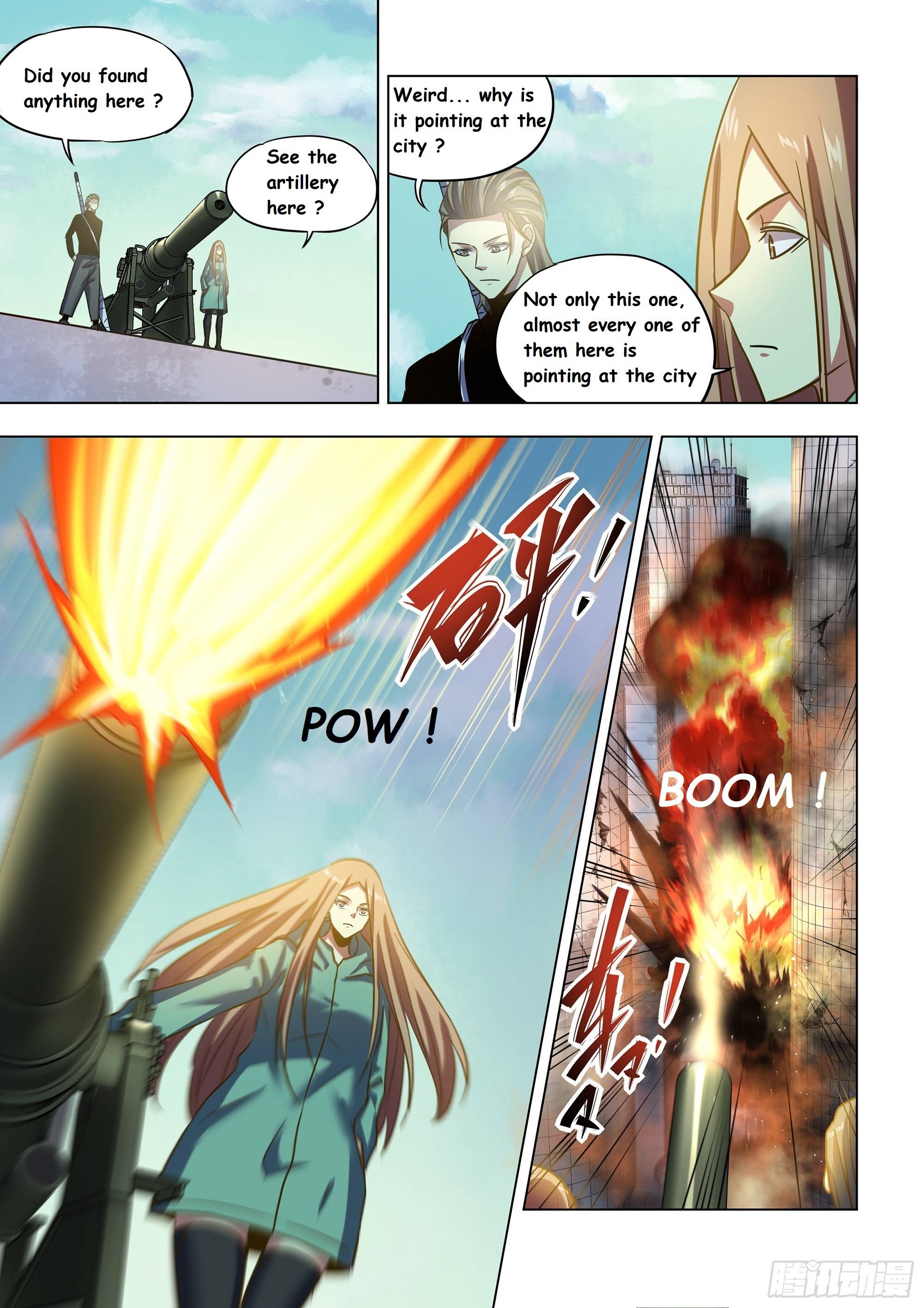 Page 8 of Chapter 504