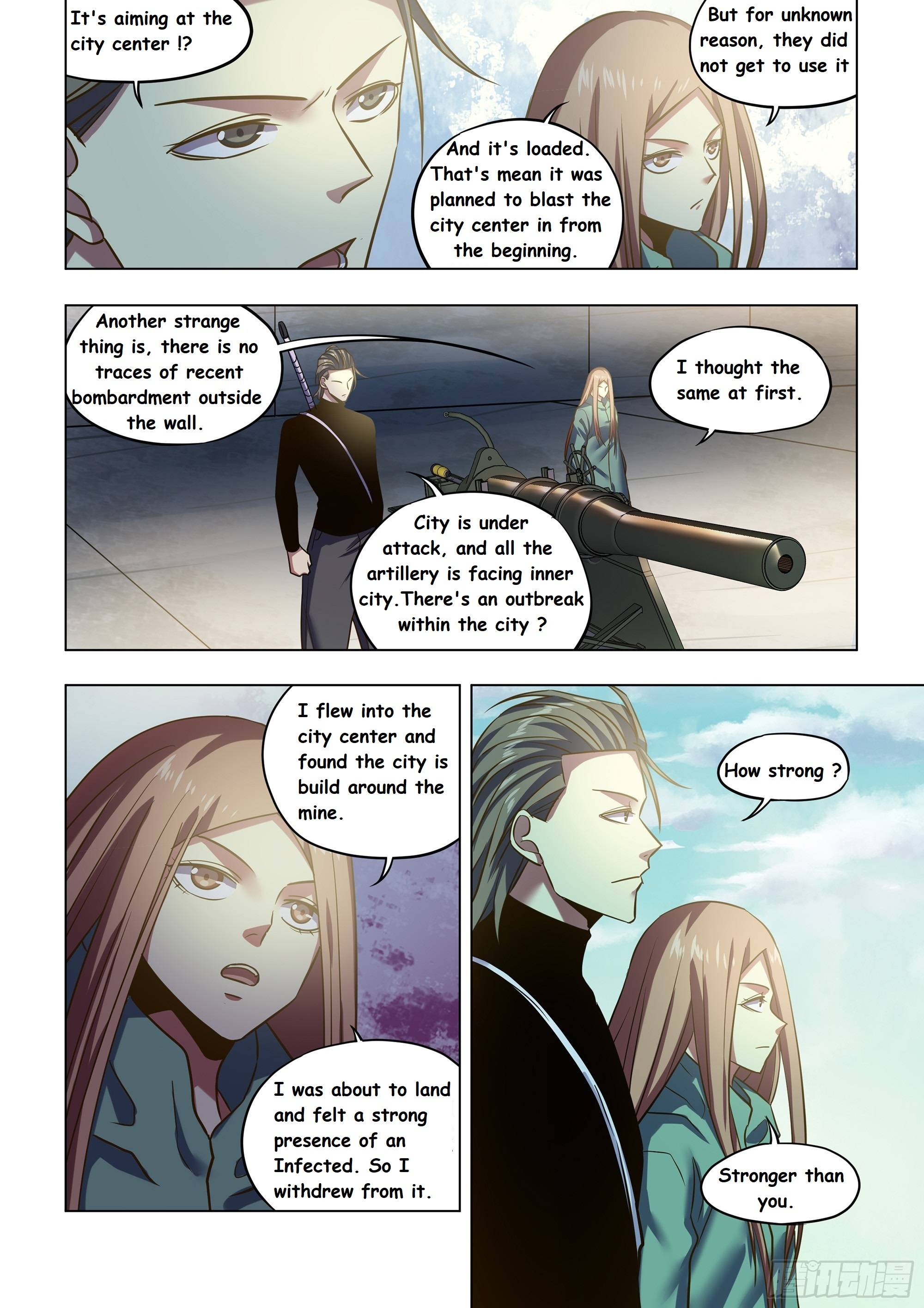 Page 9 of Chapter 504