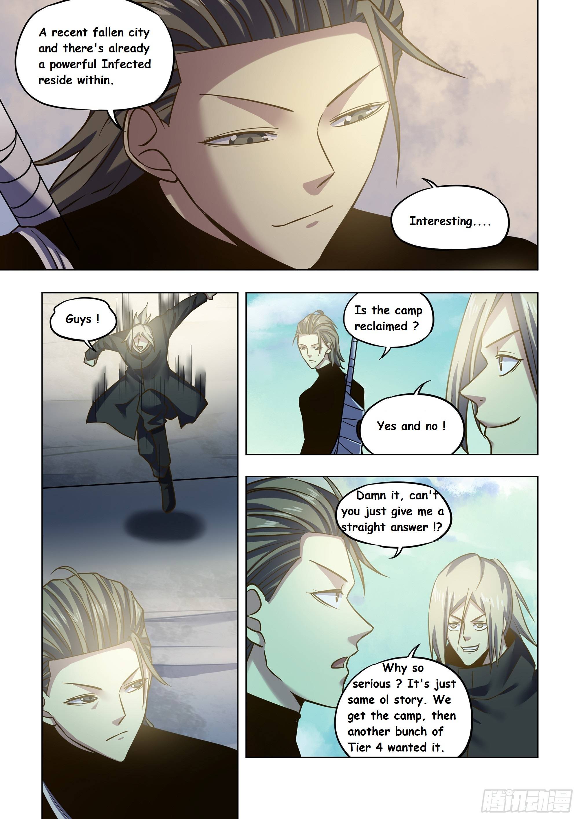Page 10 of Chapter 504