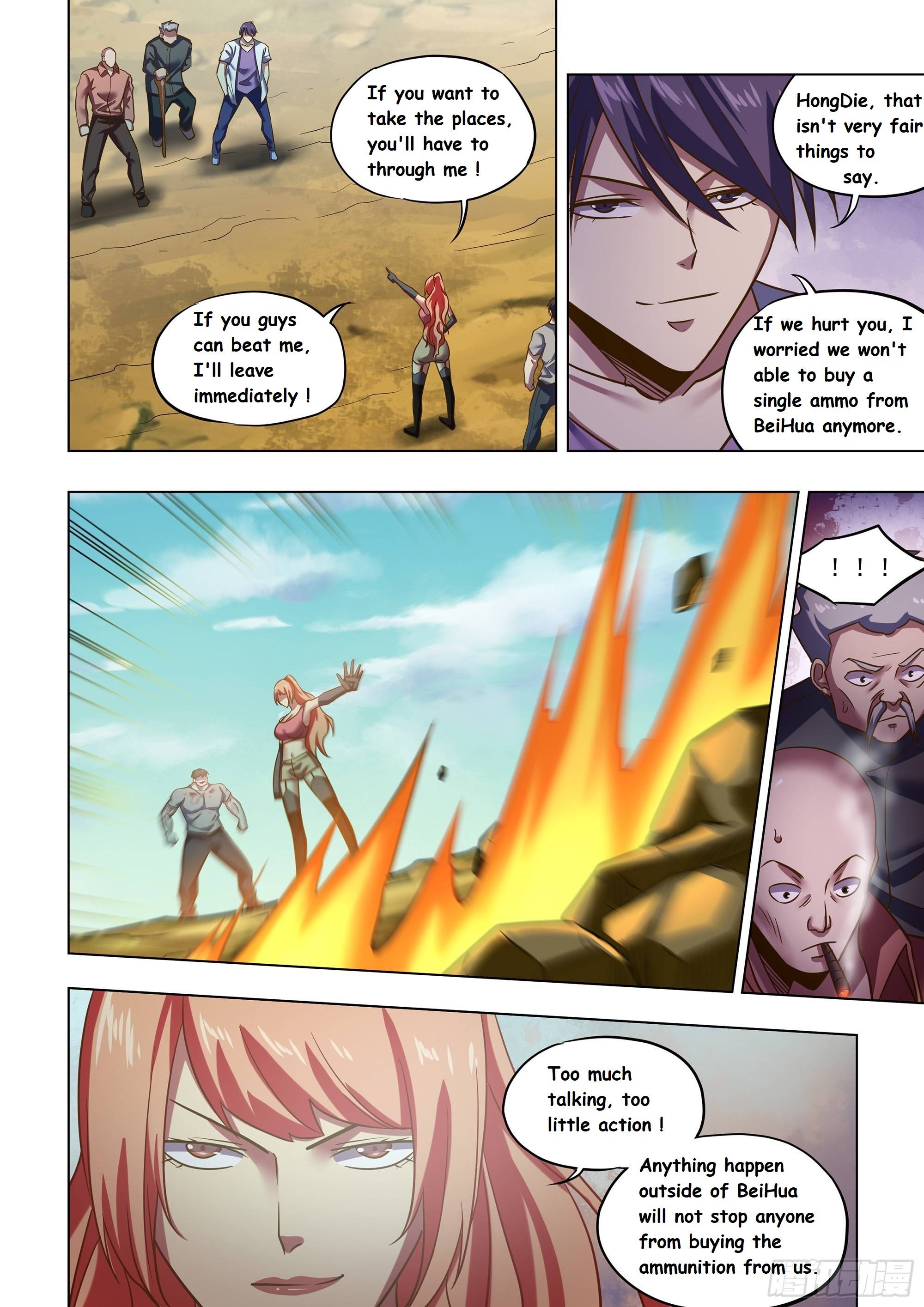 Page 13 of Chapter 504