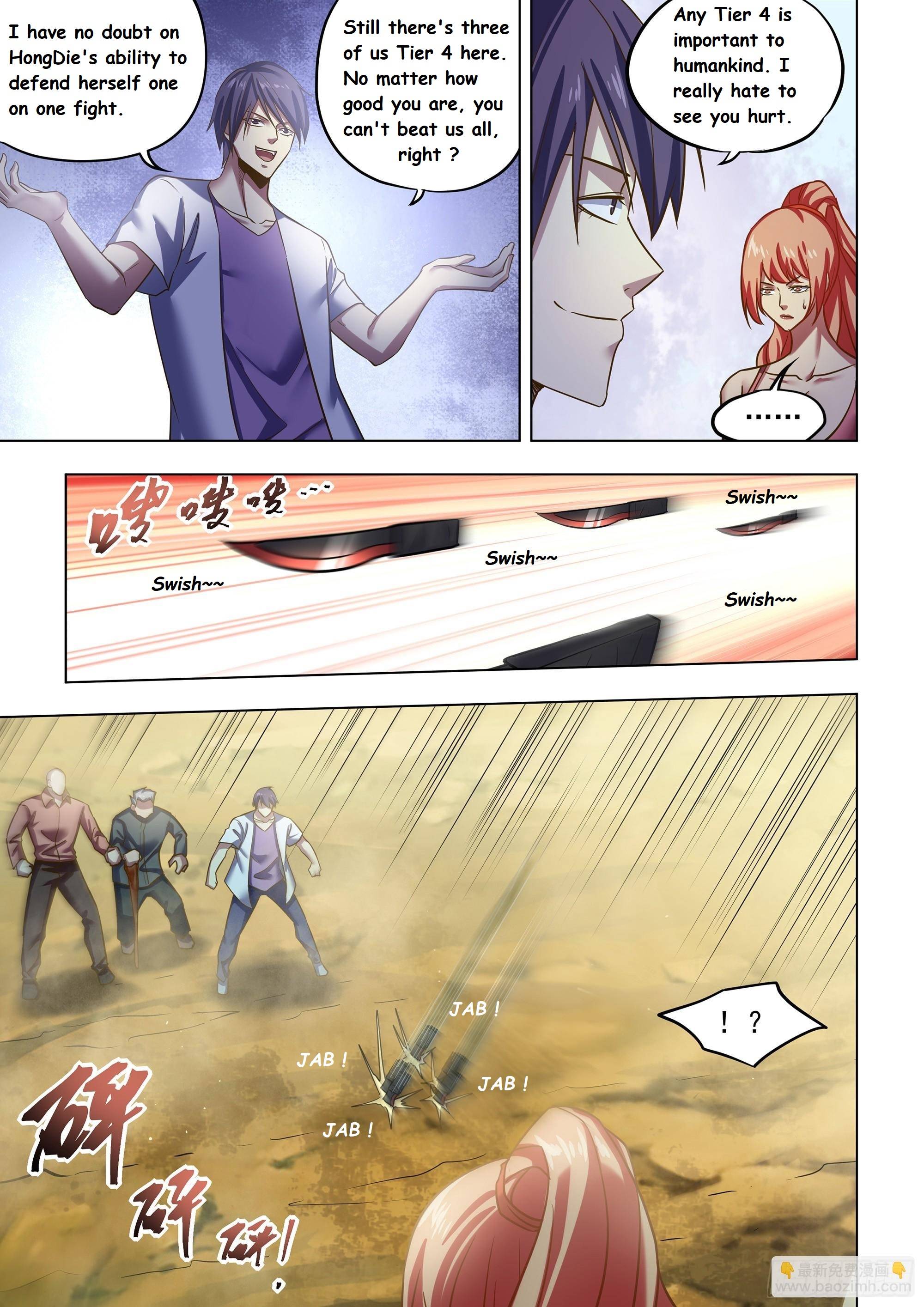 Page 14 of Chapter 504