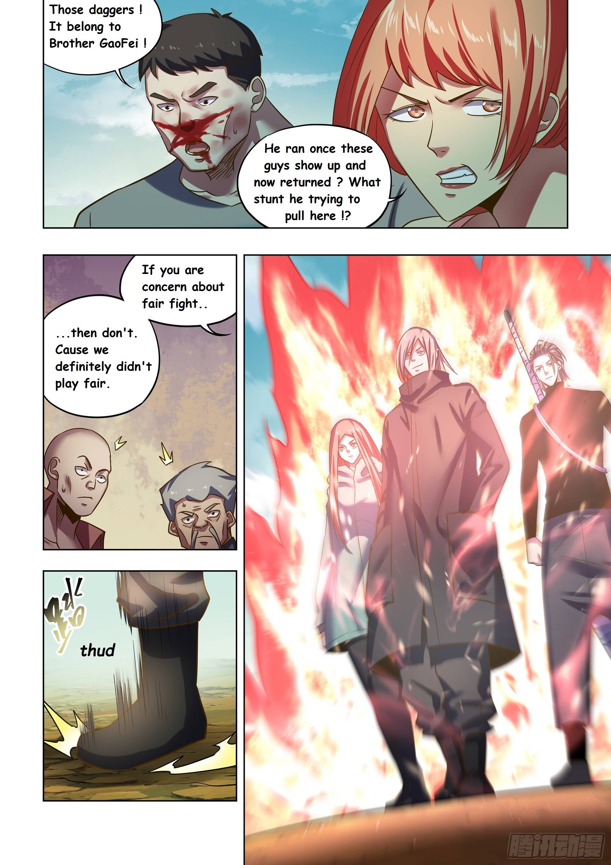 Page 15 of Chapter 504