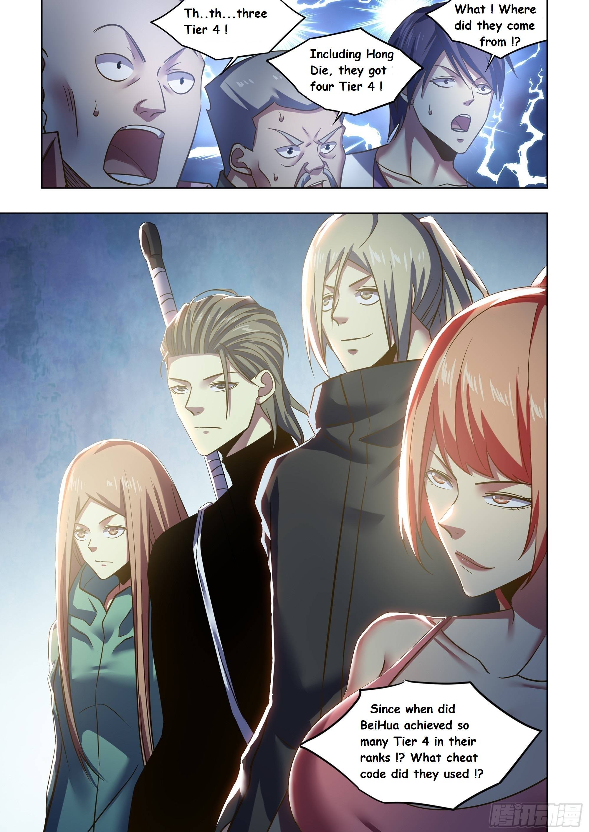 Page 16 of Chapter 504