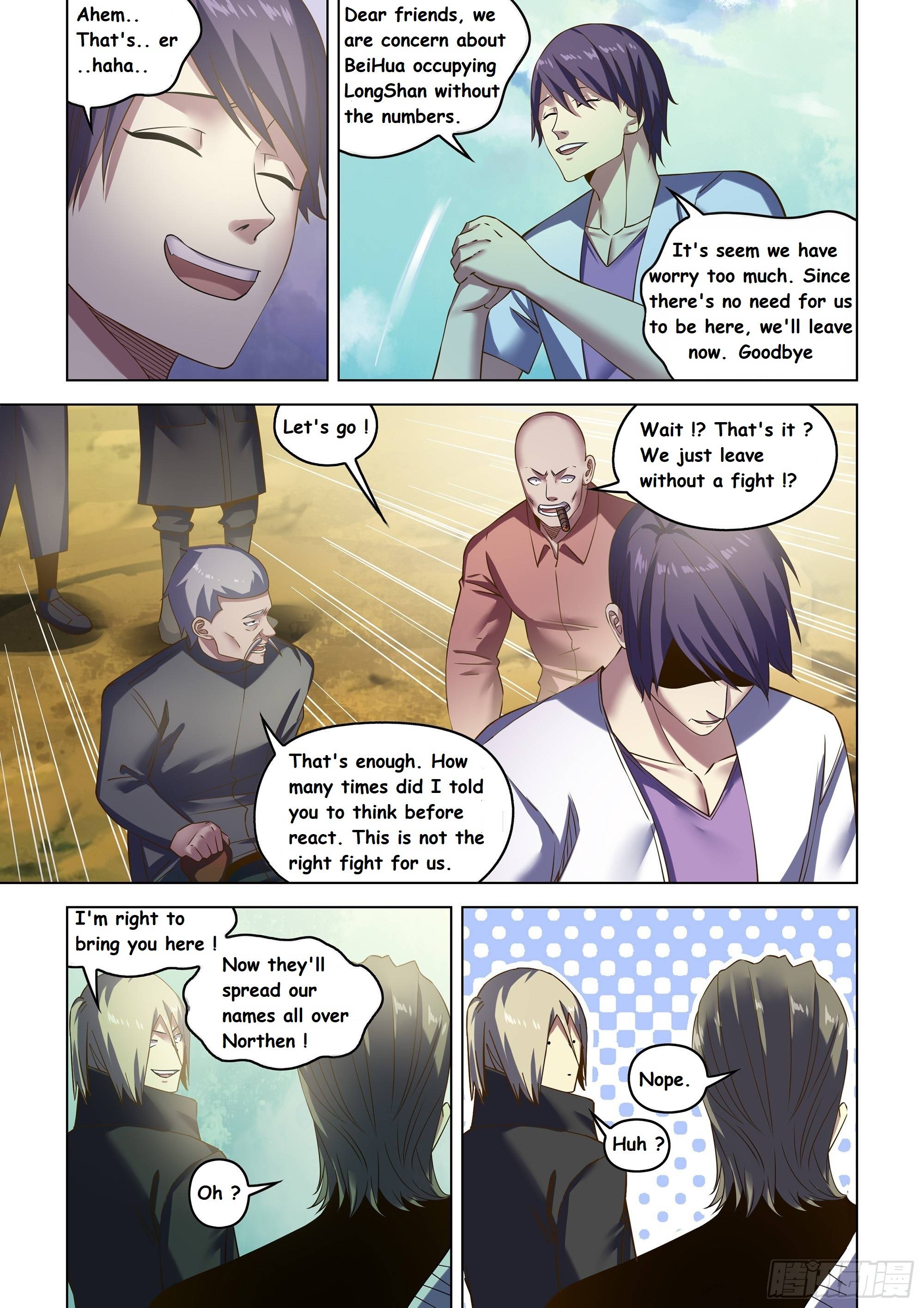 Page 3 of Chapter 505