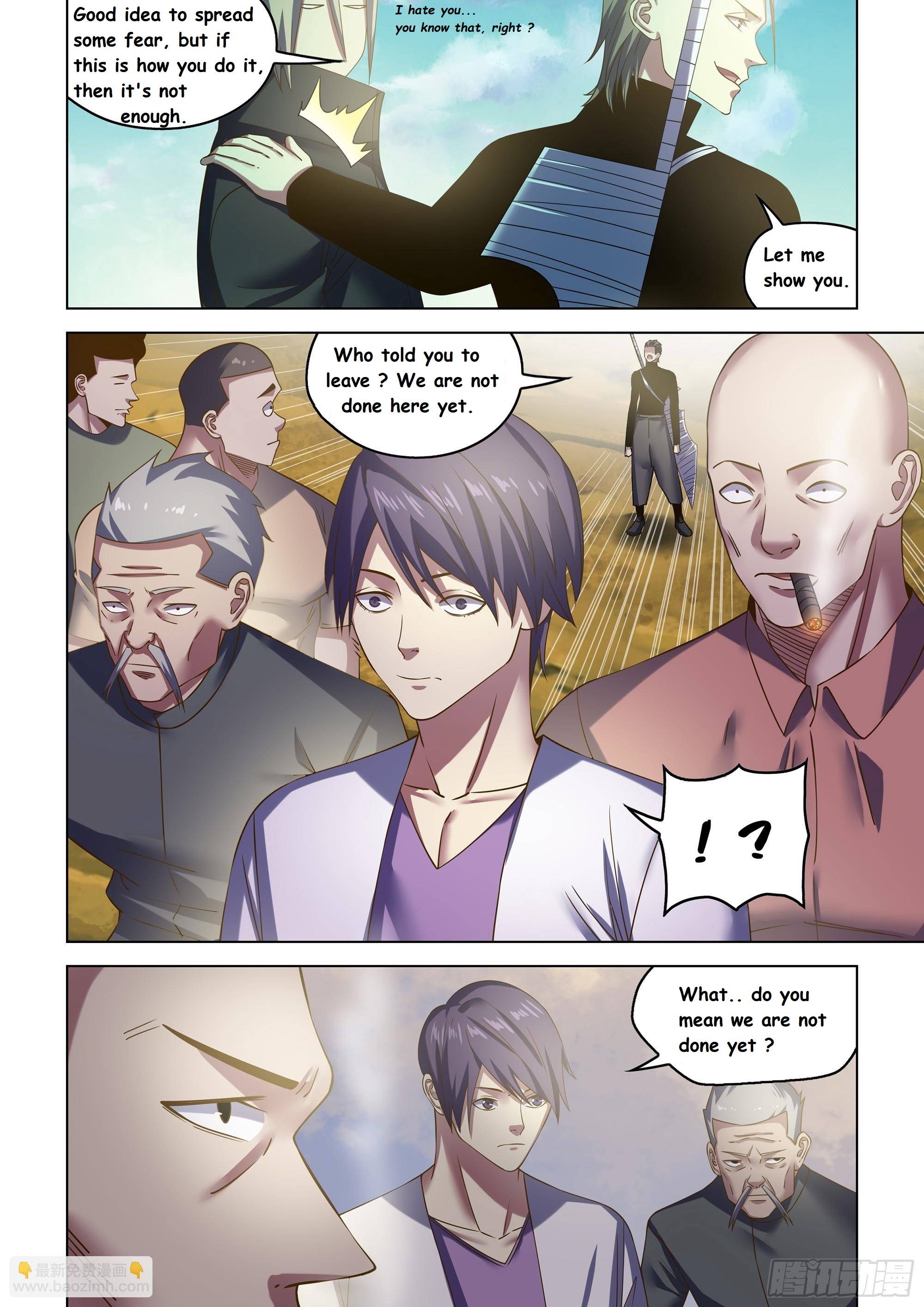 Page 4 of Chapter 505