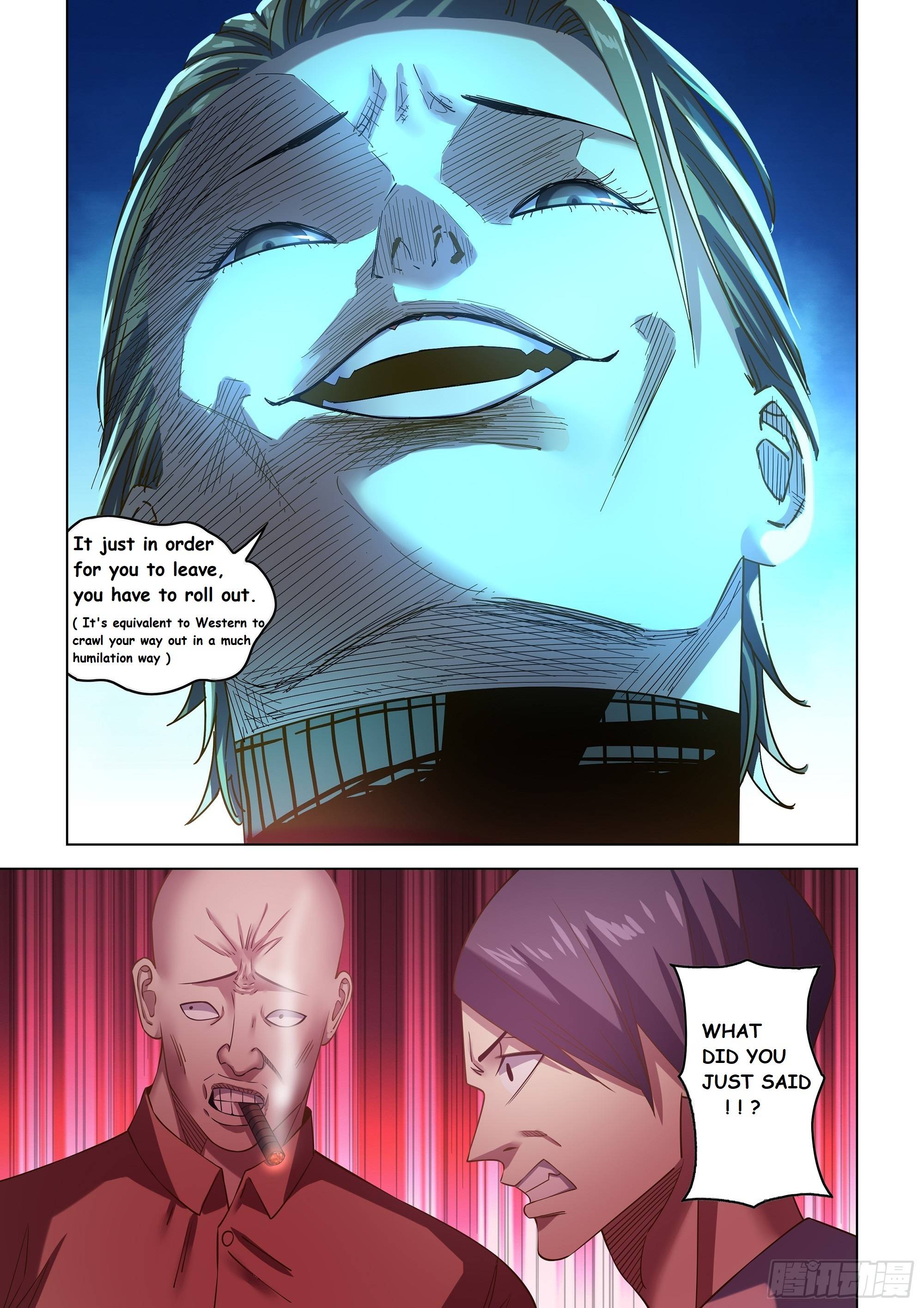 Page 5 of Chapter 505