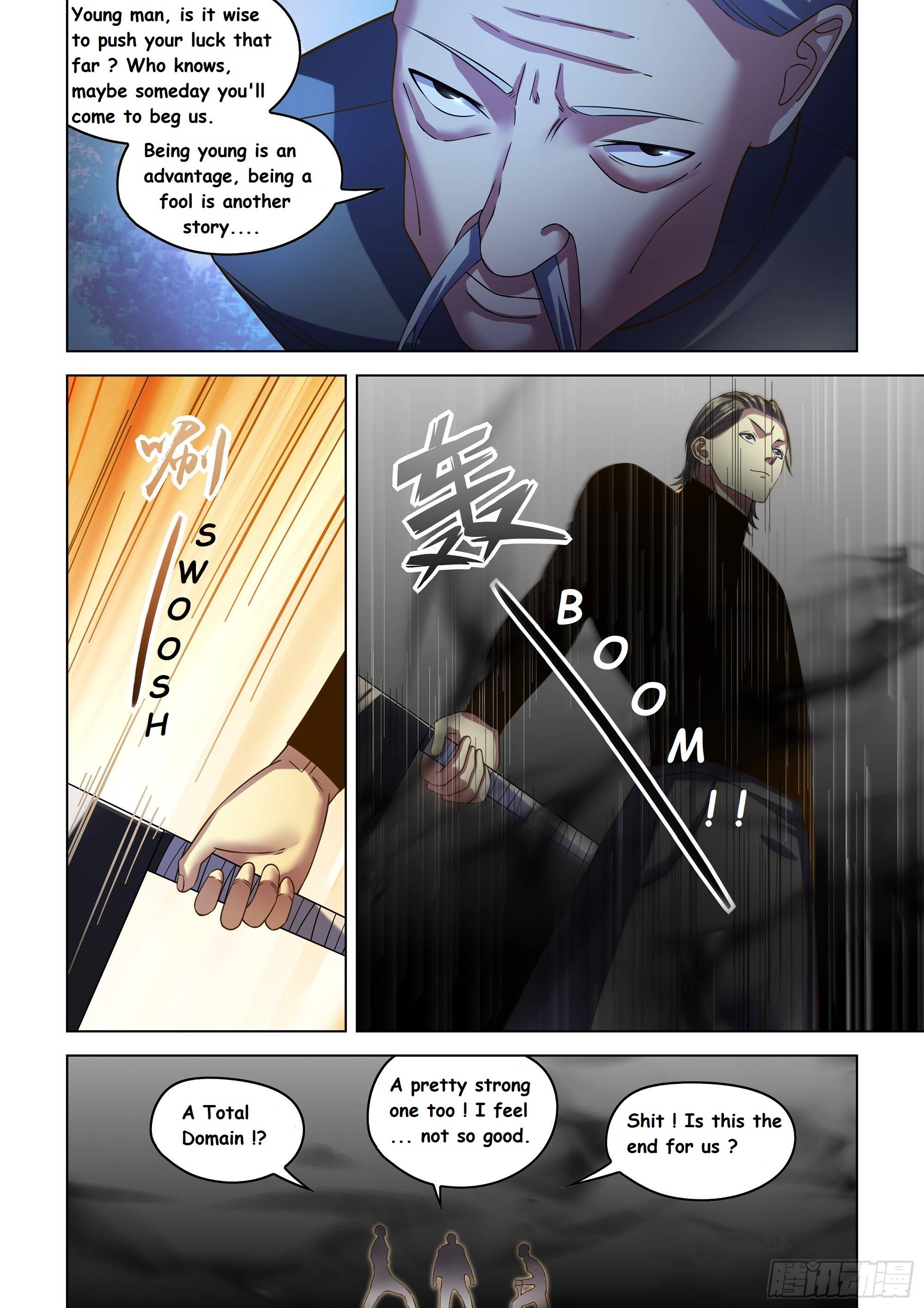 Page 6 of Chapter 505