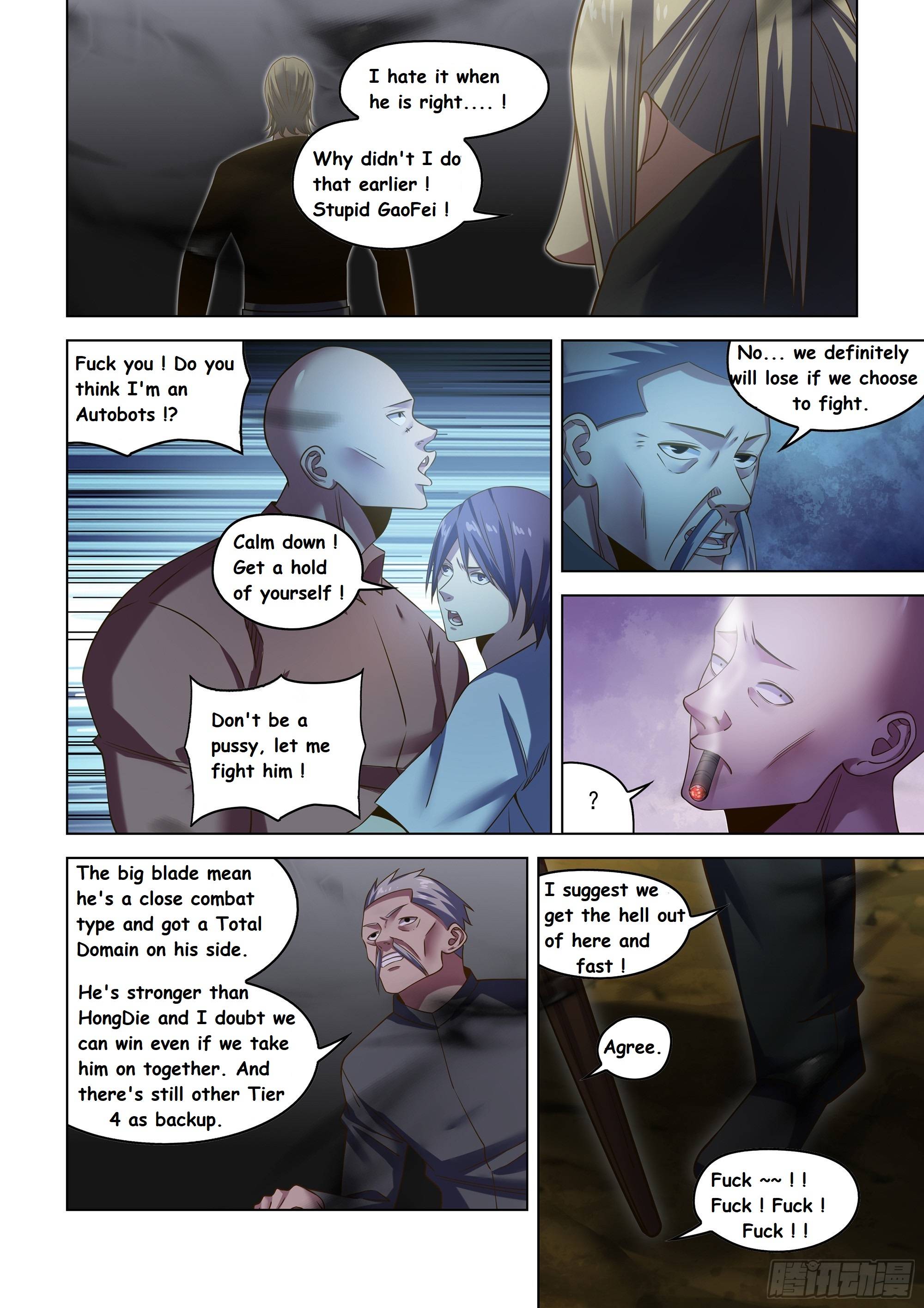 Page 8 of Chapter 505