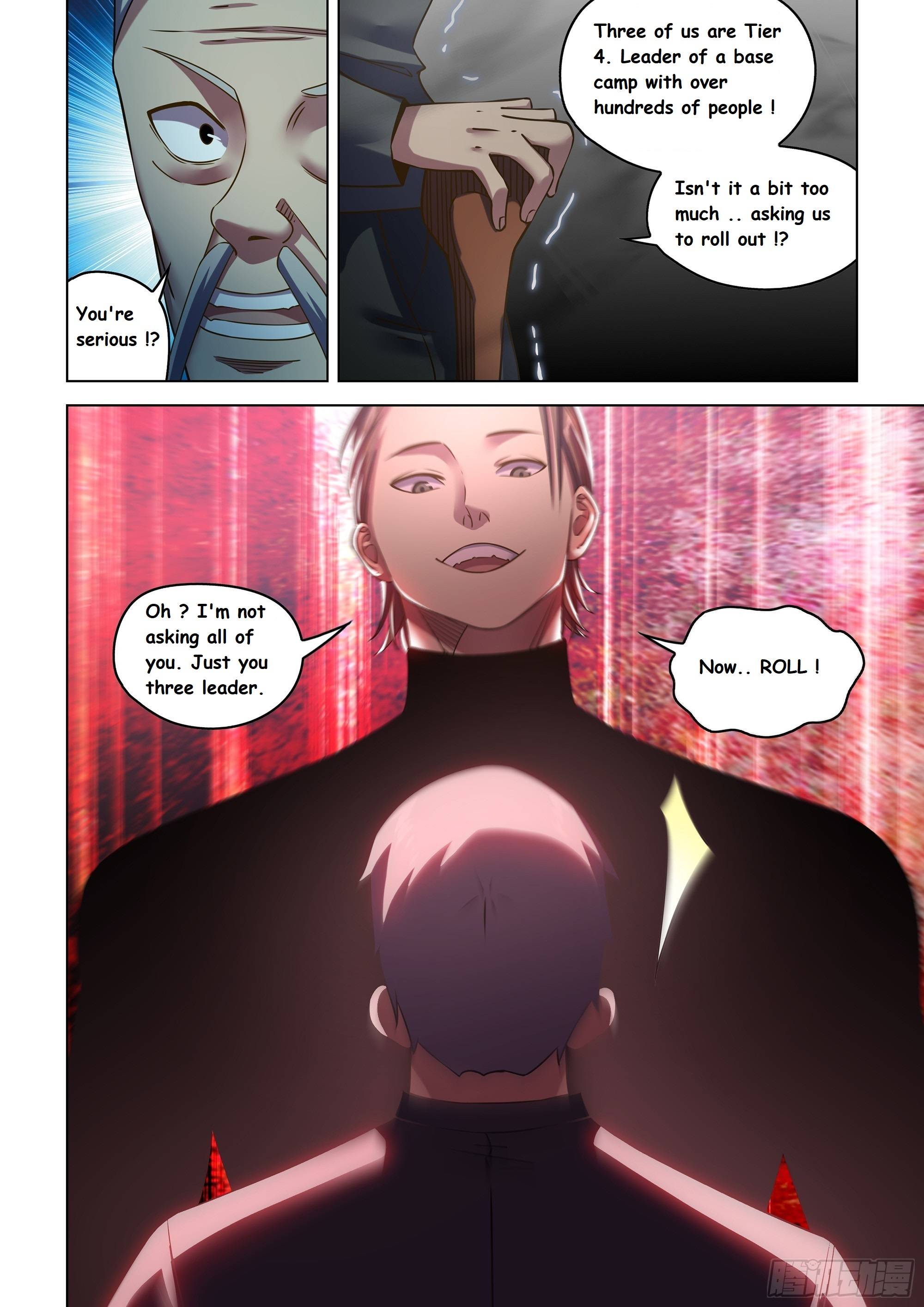 Page 10 of Chapter 505