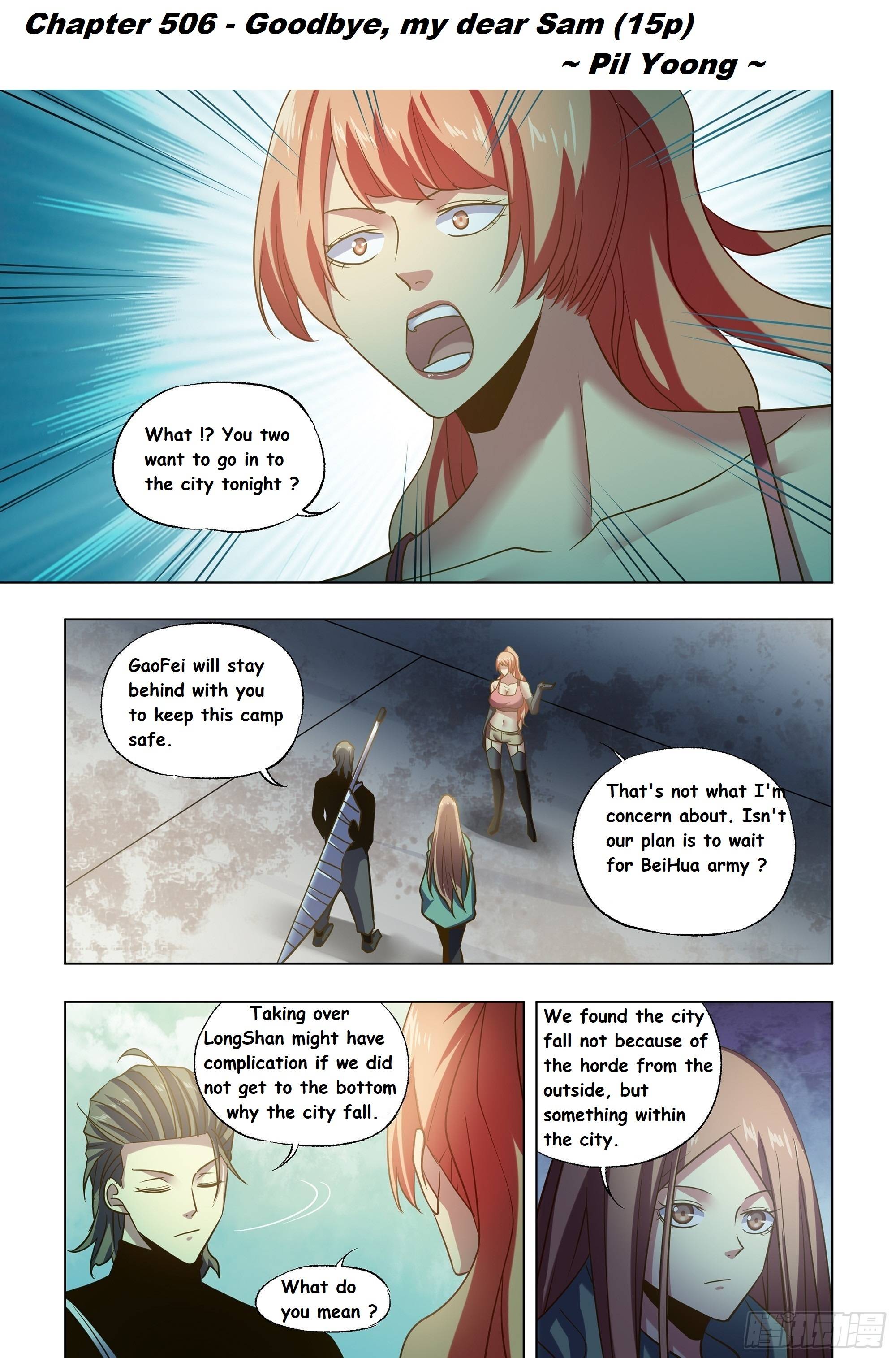 Page 2 of Chapter 506