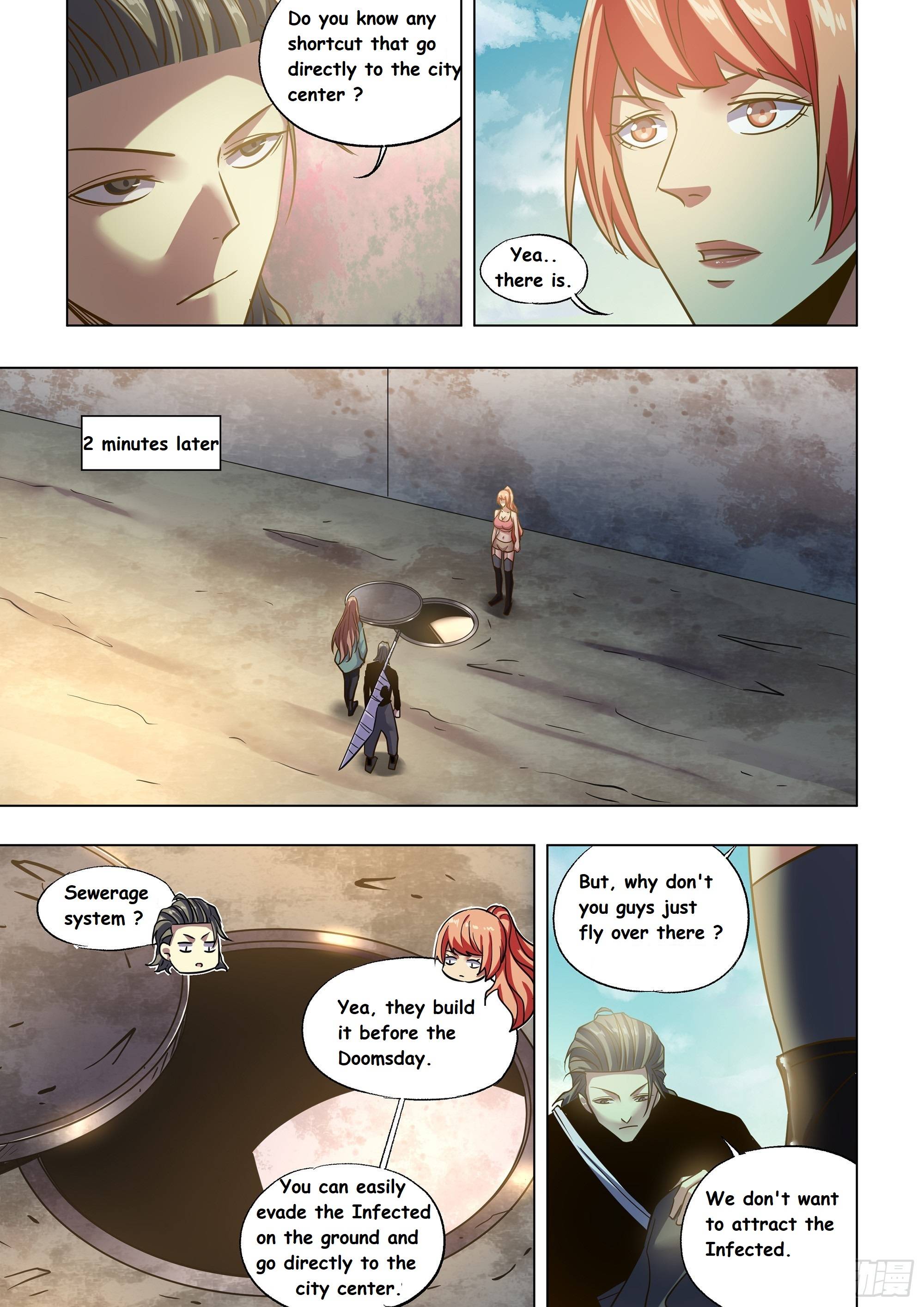 Page 4 of Chapter 506