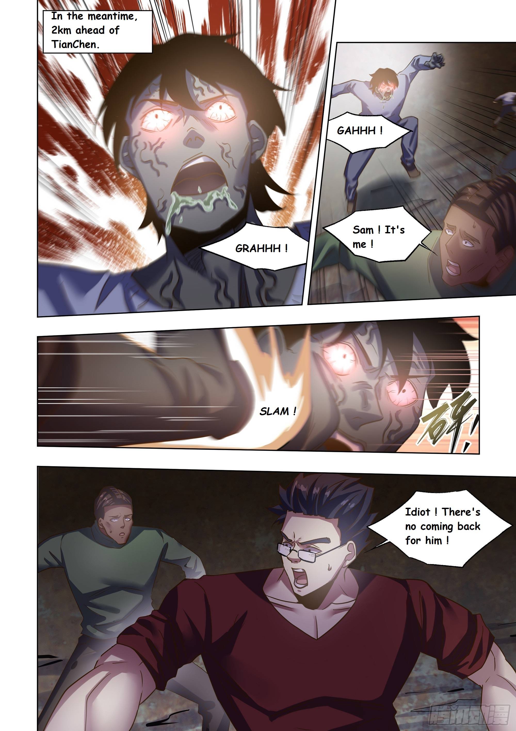 Page 7 of Chapter 506