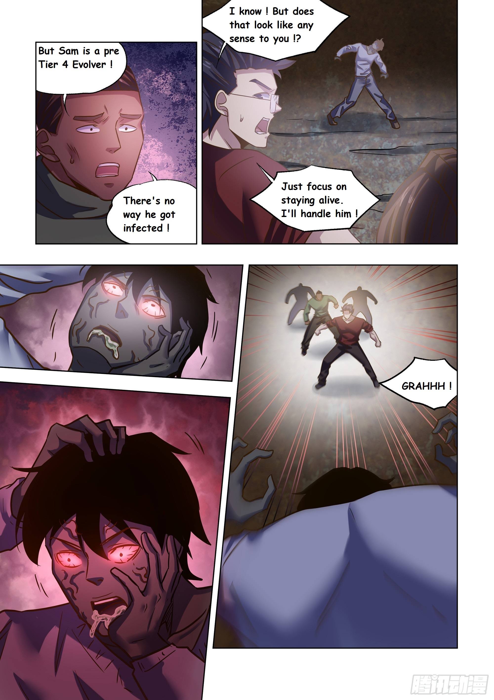 Page 8 of Chapter 506