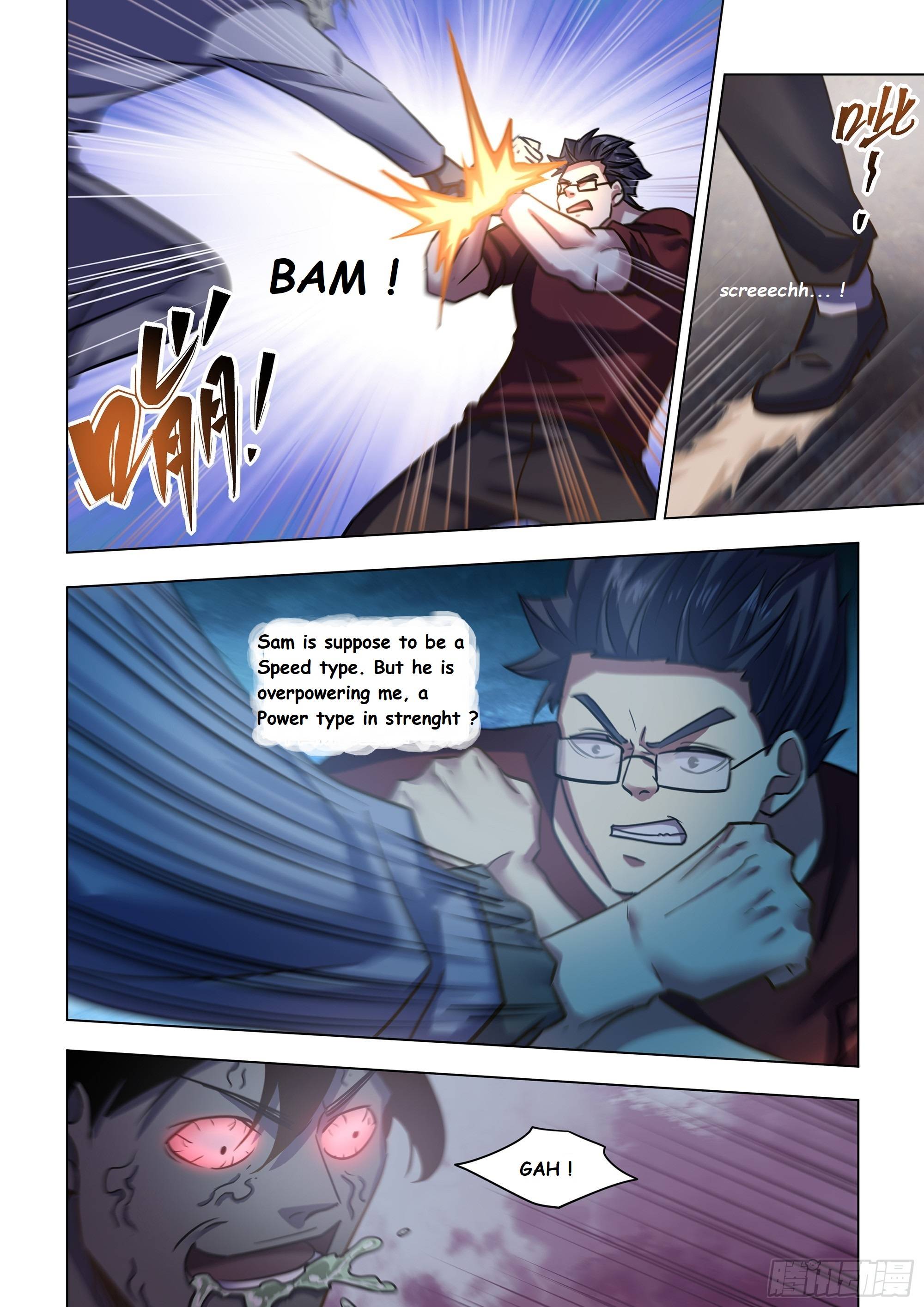 Page 9 of Chapter 506