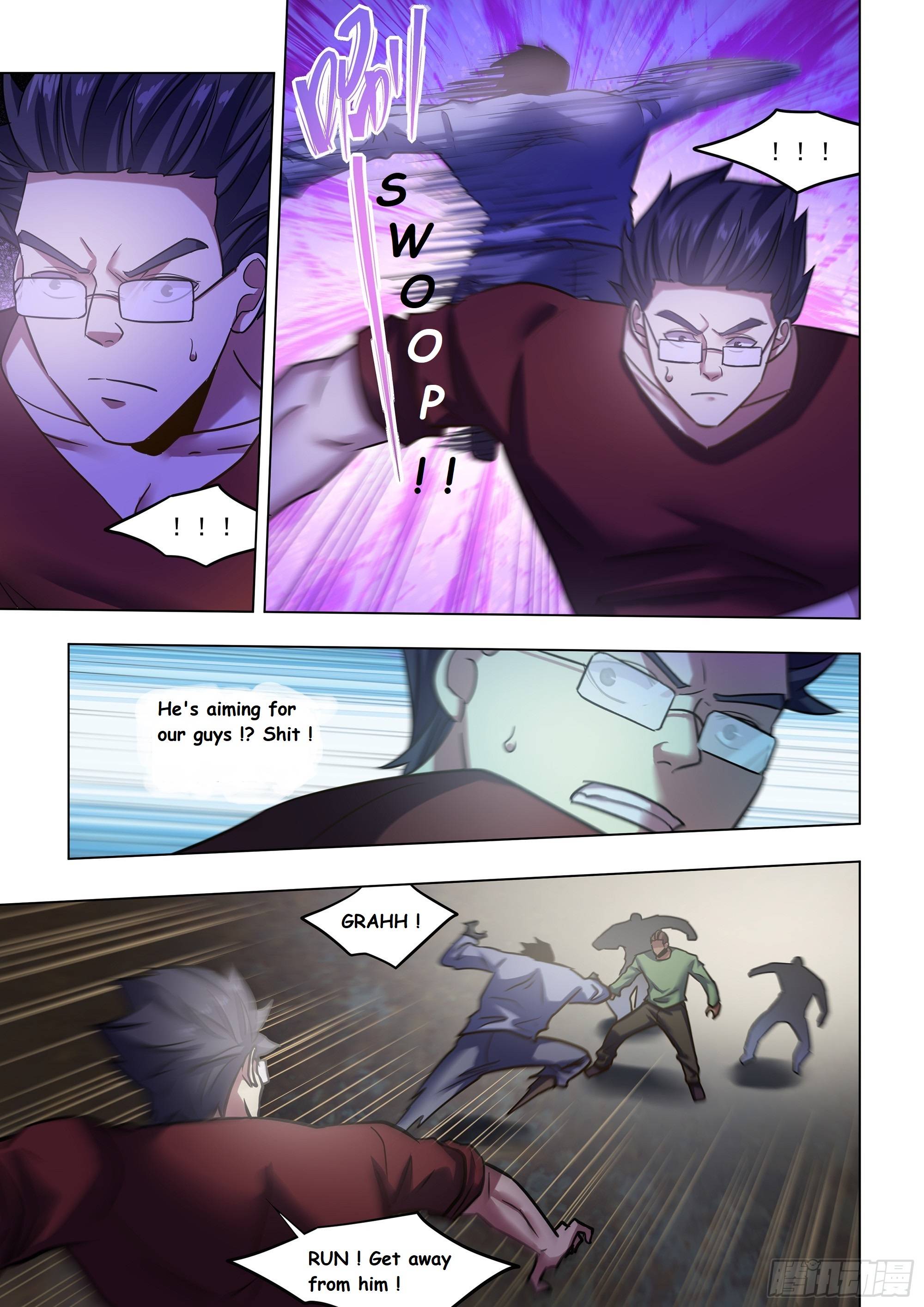 Page 10 of Chapter 506