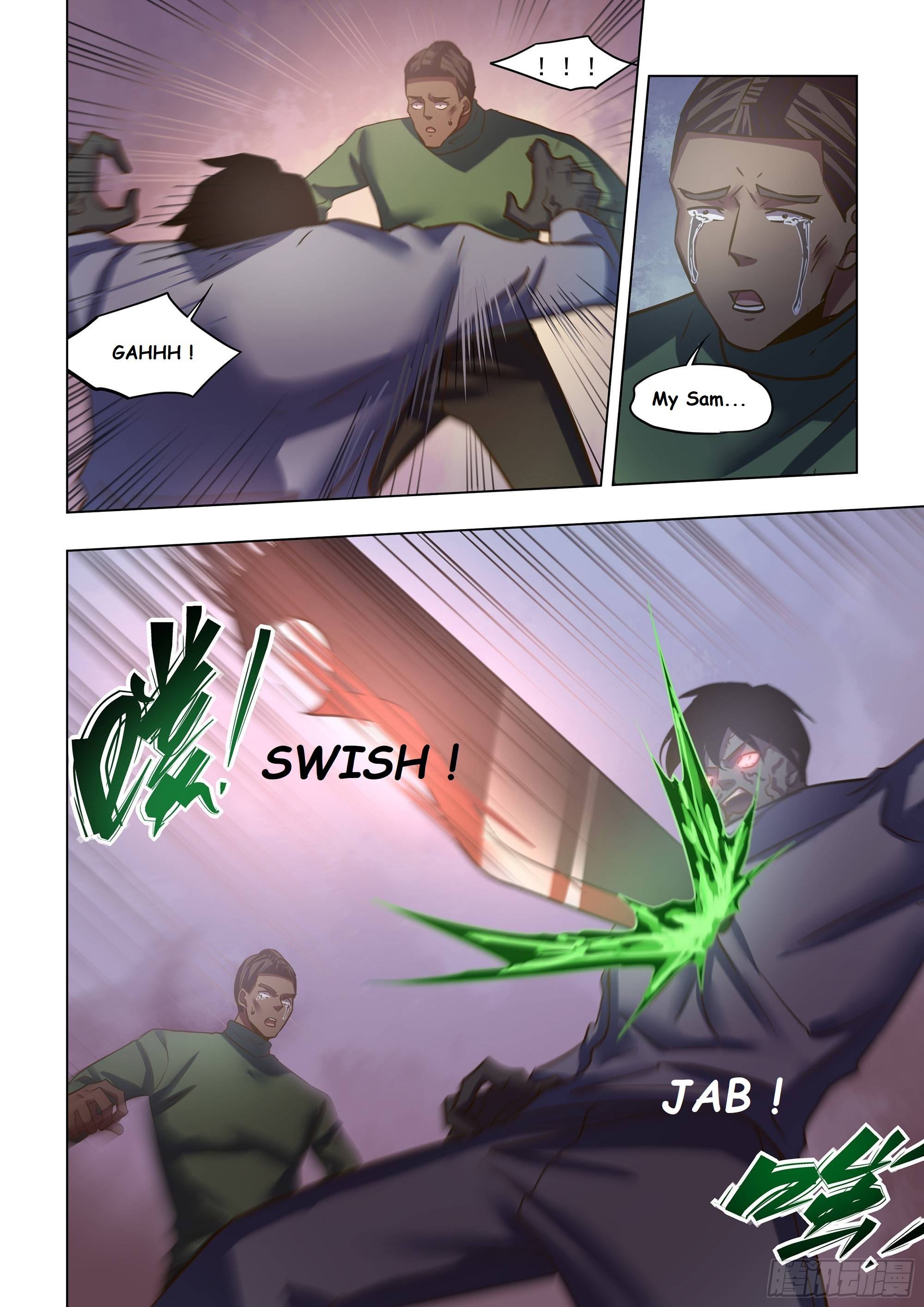 Page 11 of Chapter 506