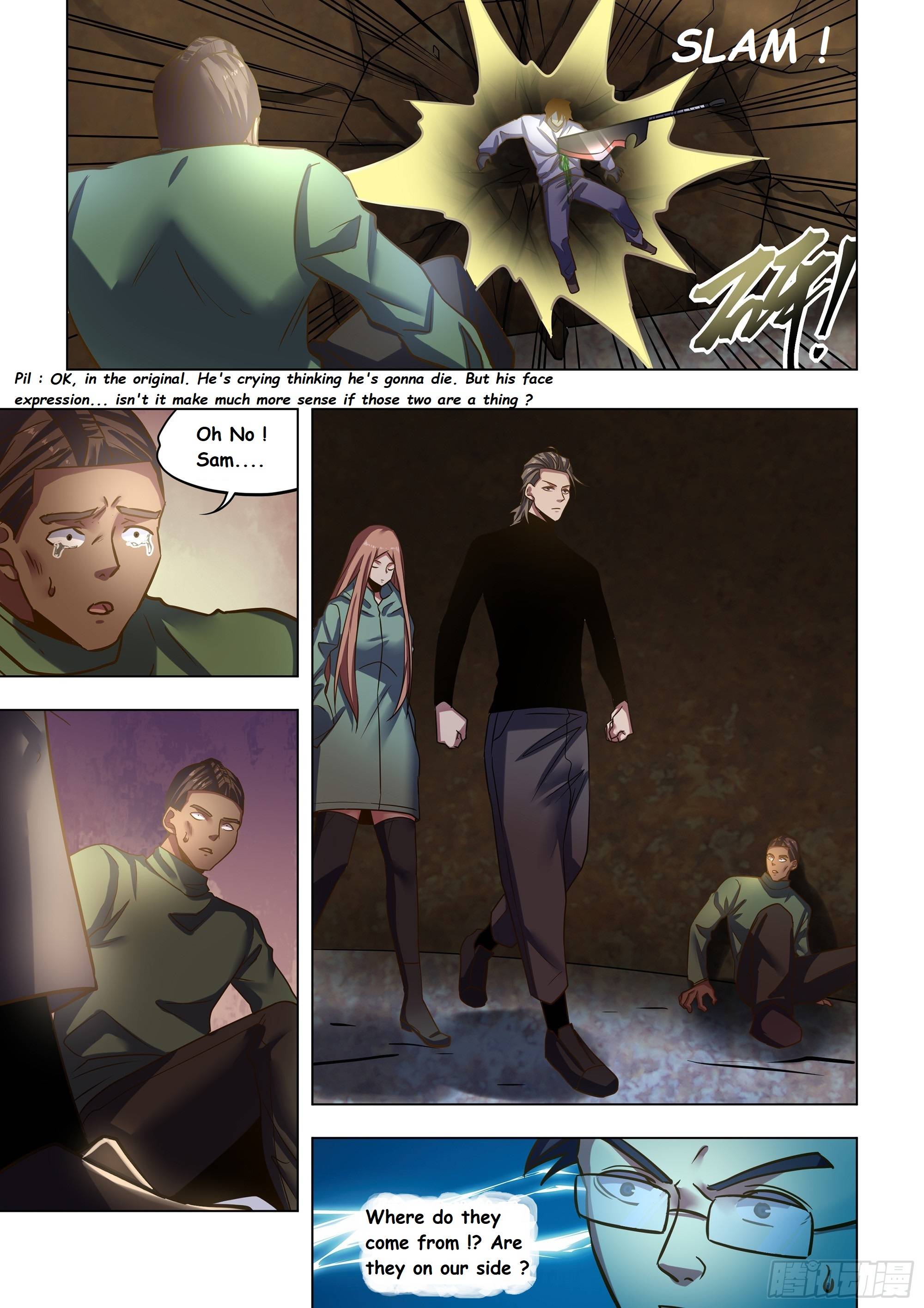 Page 12 of Chapter 506