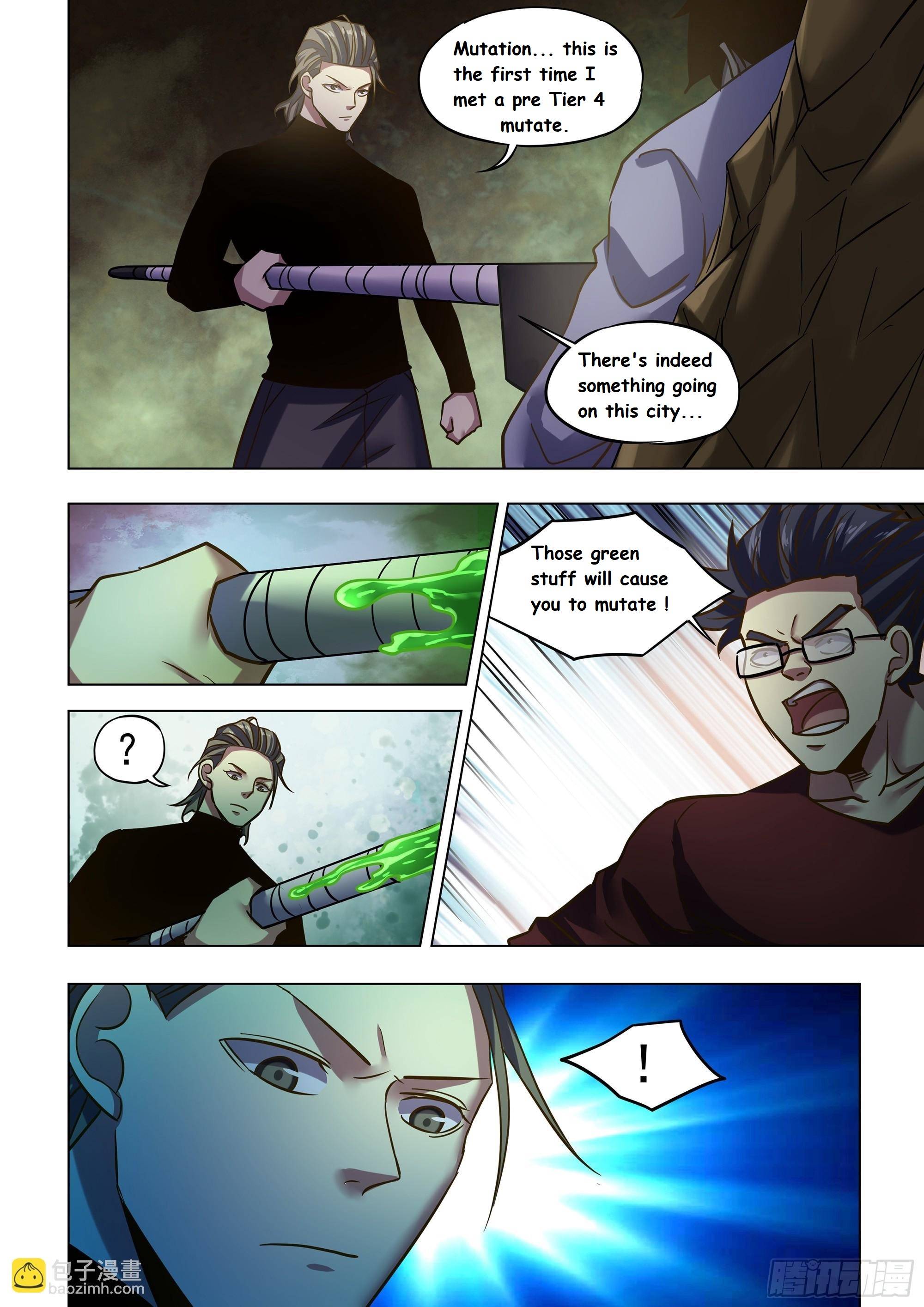Page 13 of Chapter 506