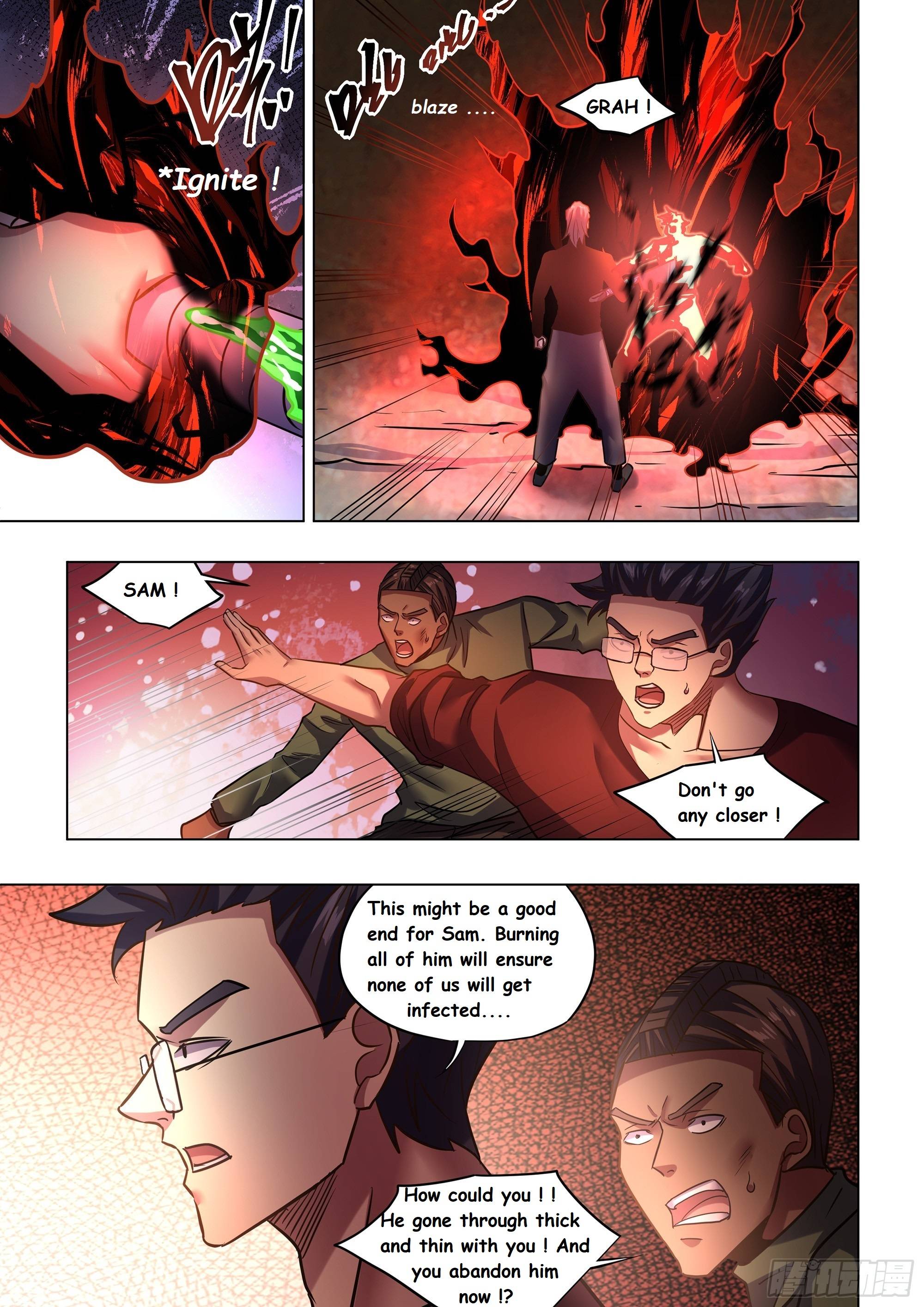 Page 14 of Chapter 506