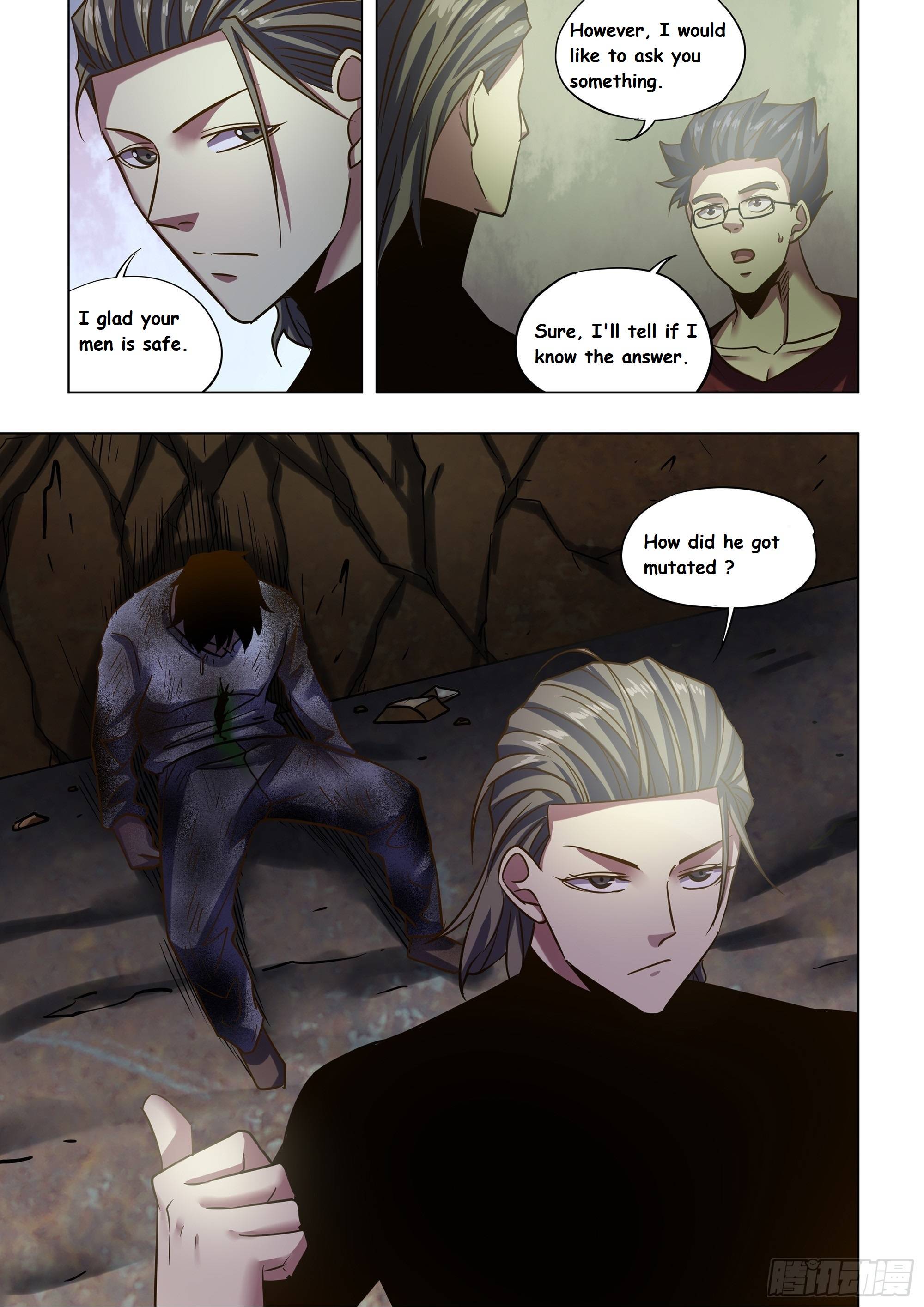 Page 16 of Chapter 506