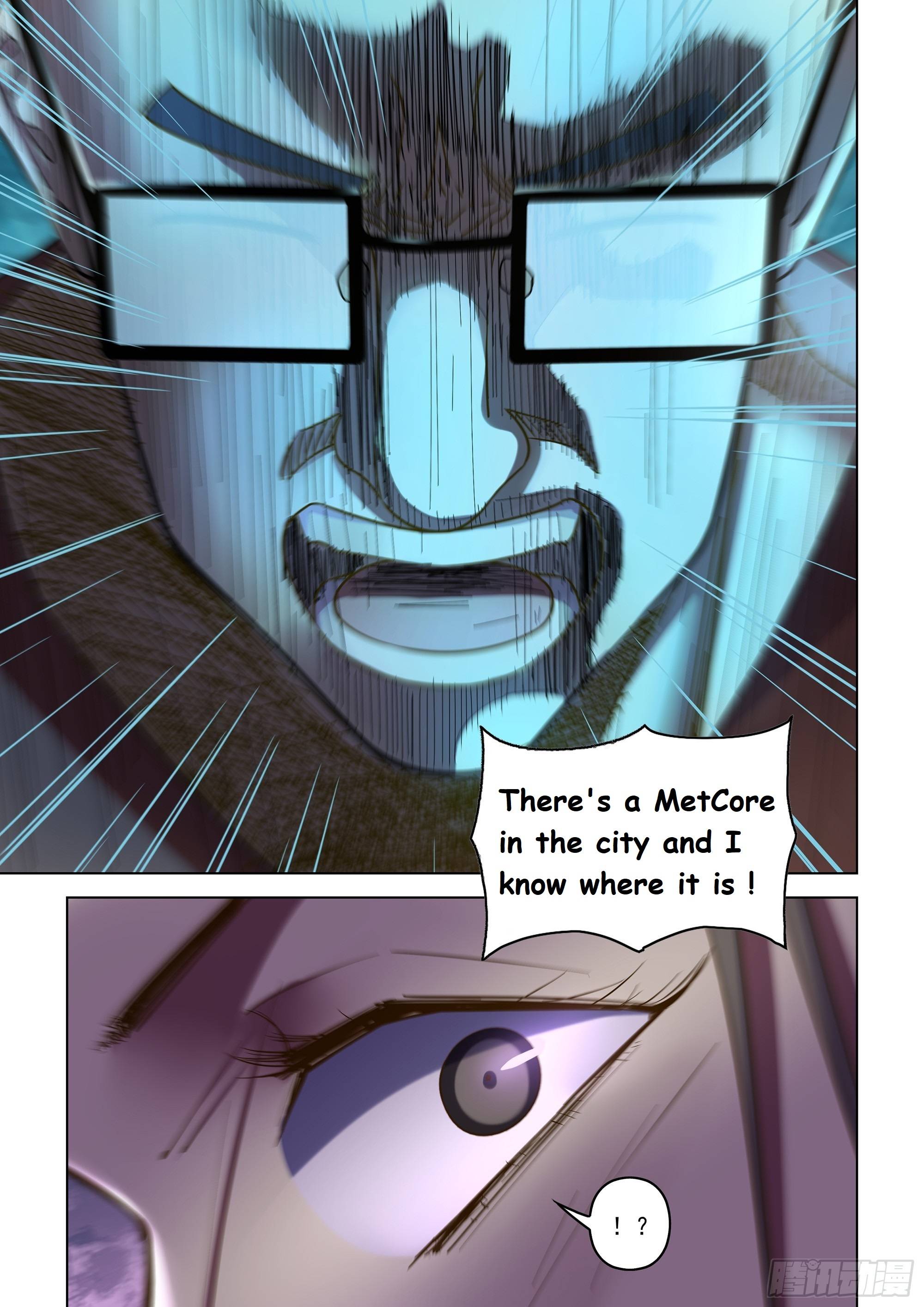 Page 6 of Chapter 507