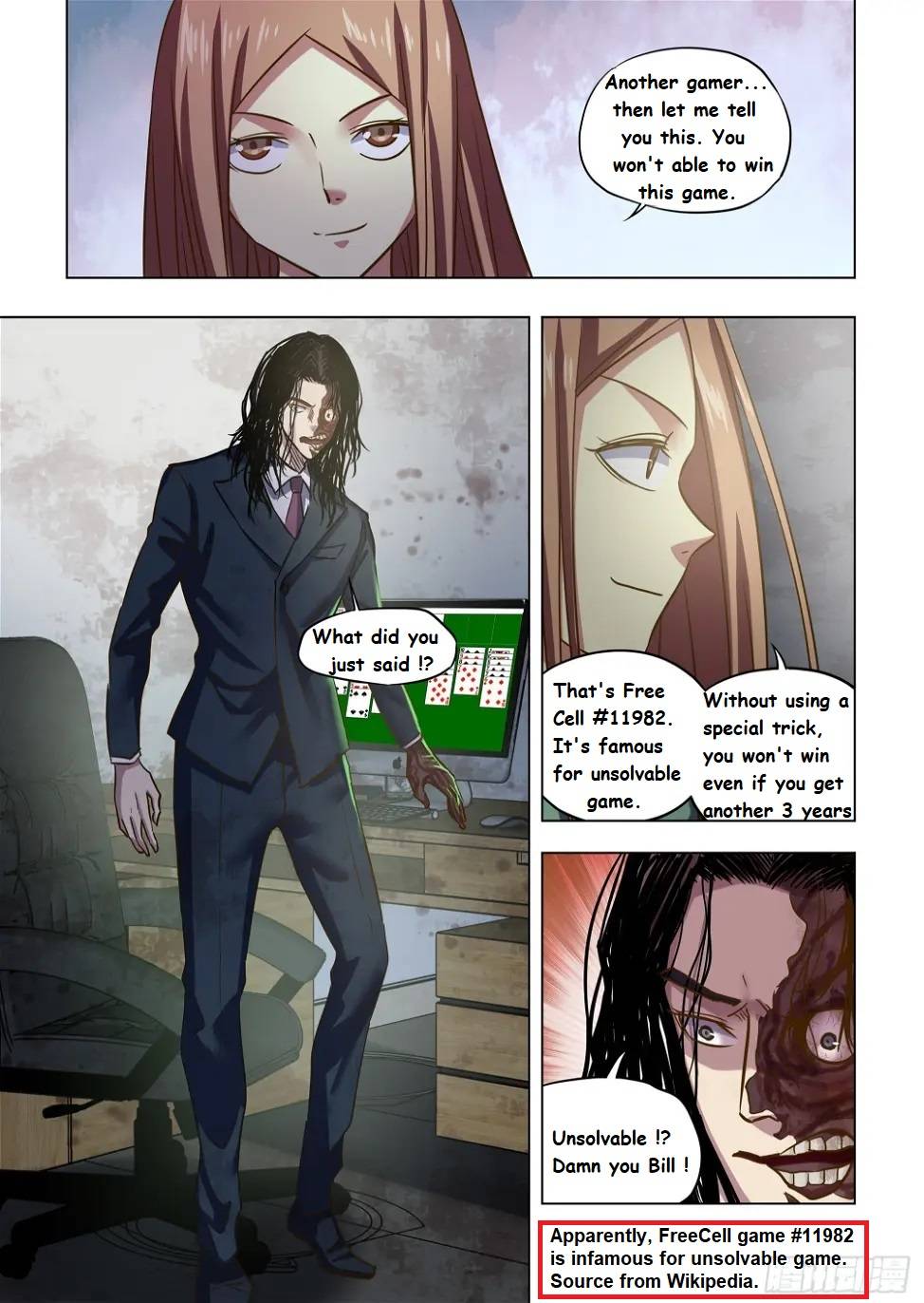 Page 9 of Chapter 508