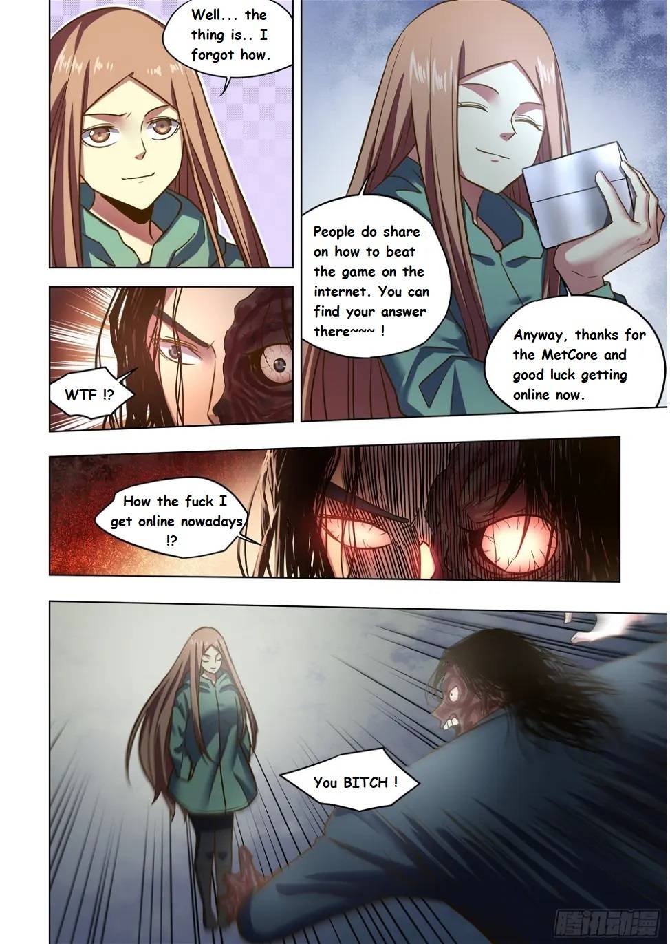 Page 13 of Chapter 508