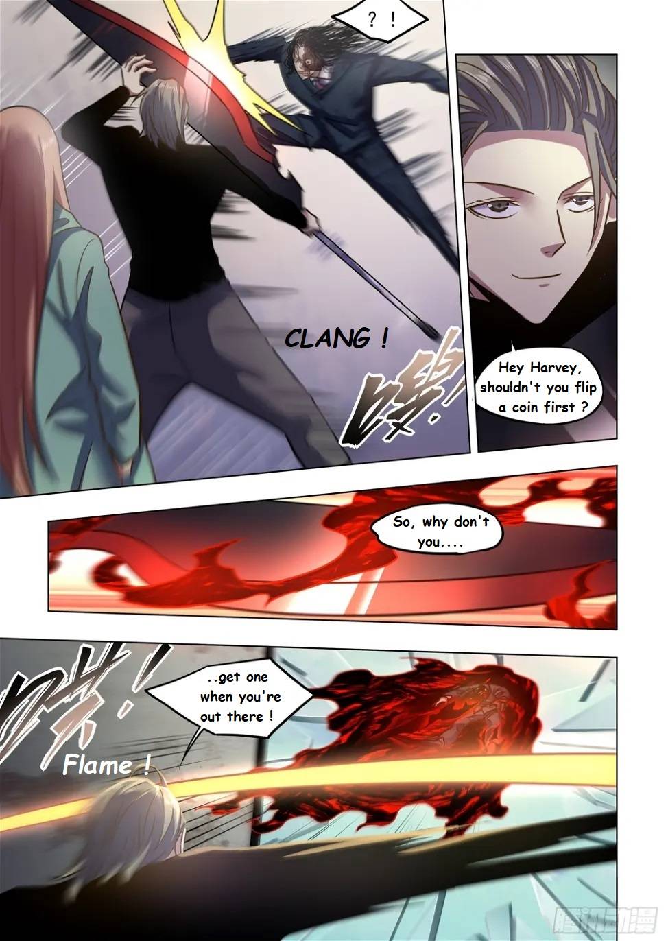 Page 14 of Chapter 508