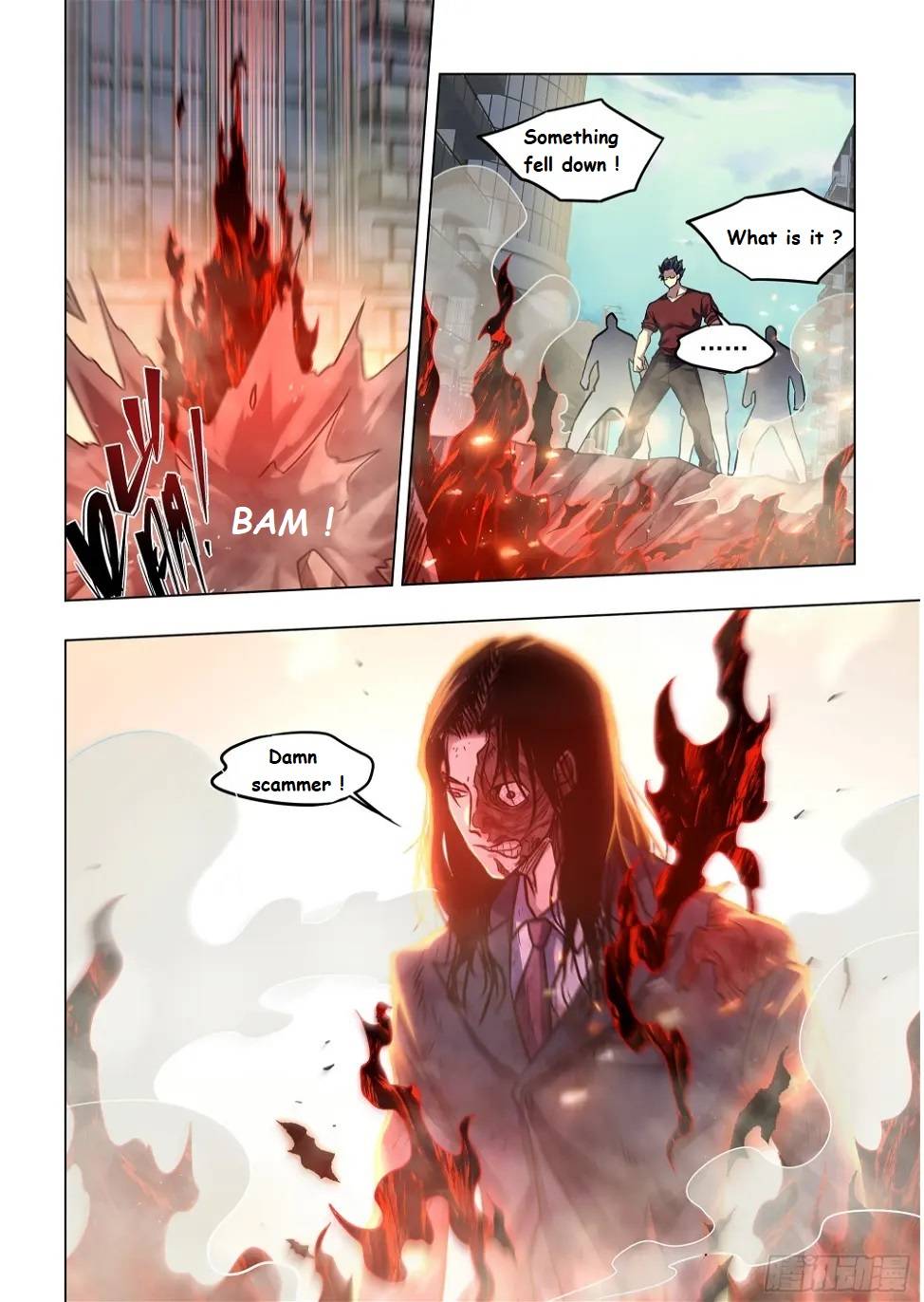 Page 15 of Chapter 508