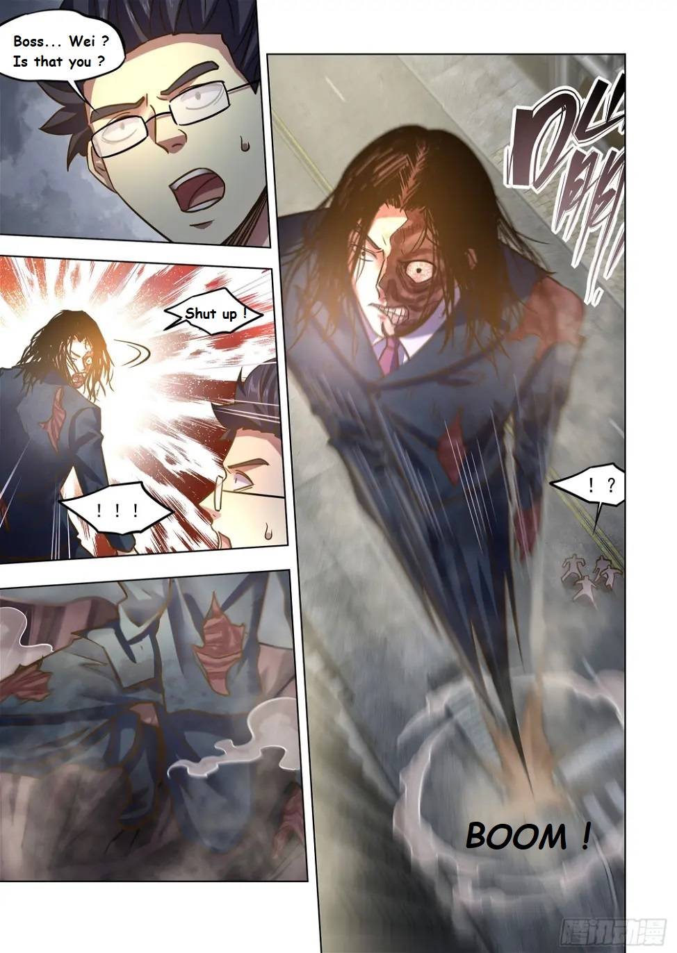 Page 16 of Chapter 508