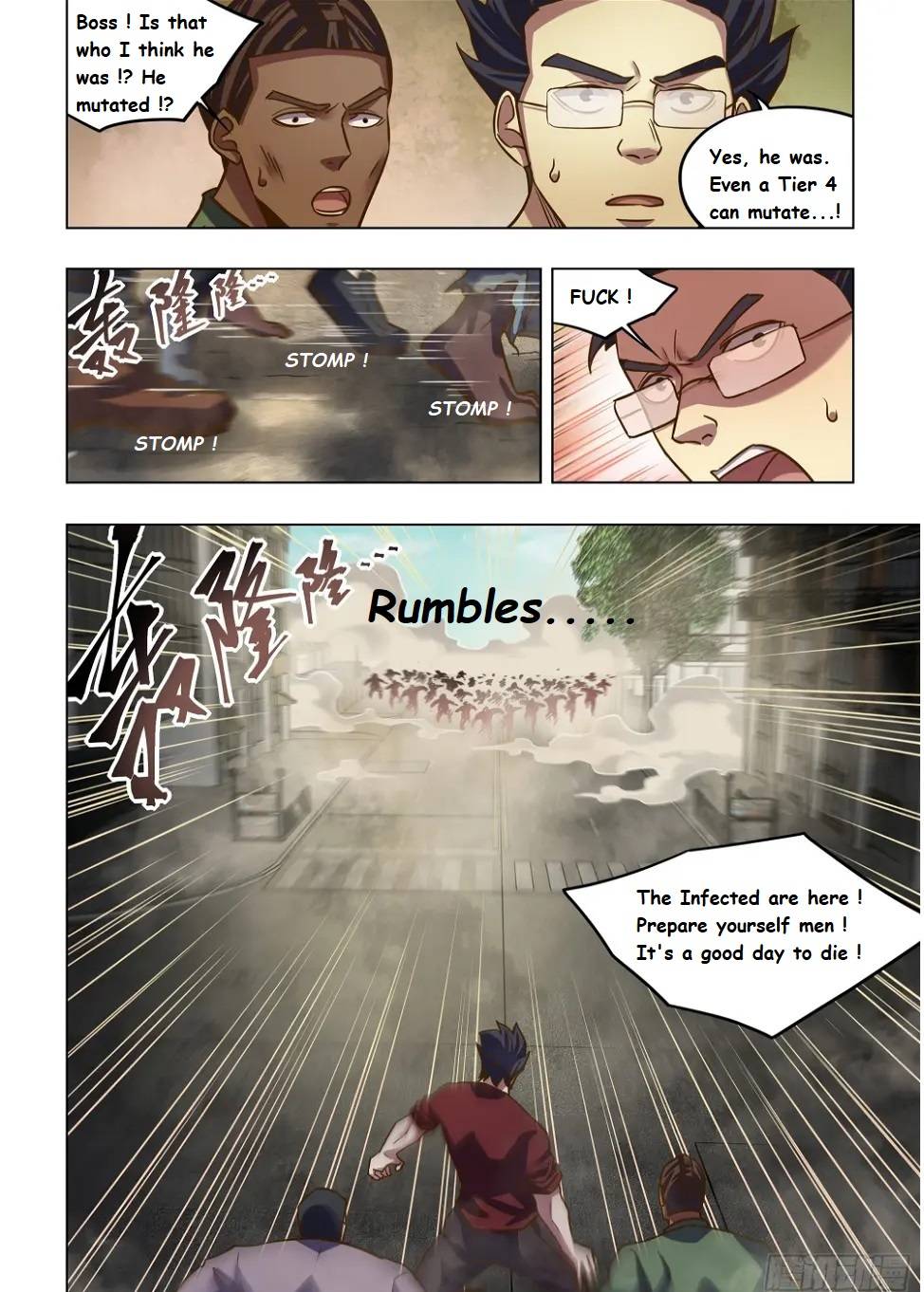 Page 17 of Chapter 508