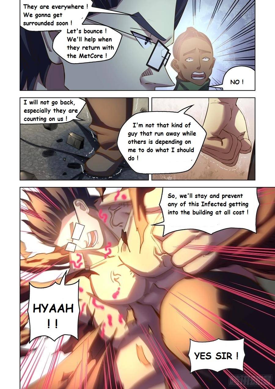 Page 2 of Chapter 509