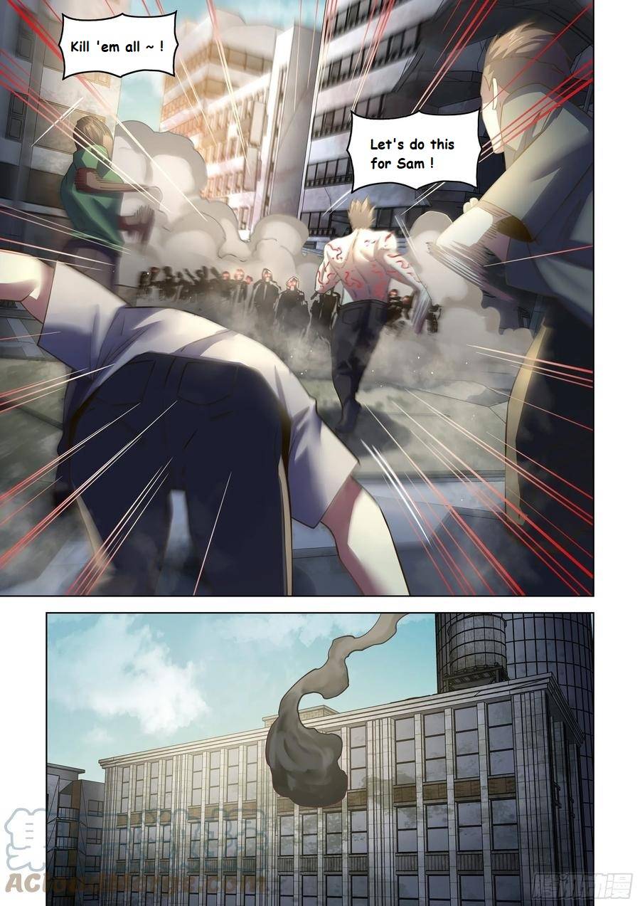 Page 3 of Chapter 509