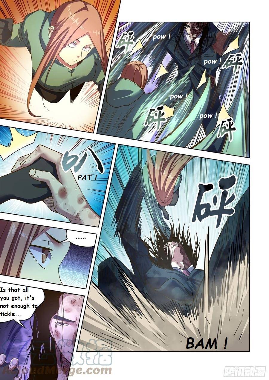 Page 5 of Chapter 509