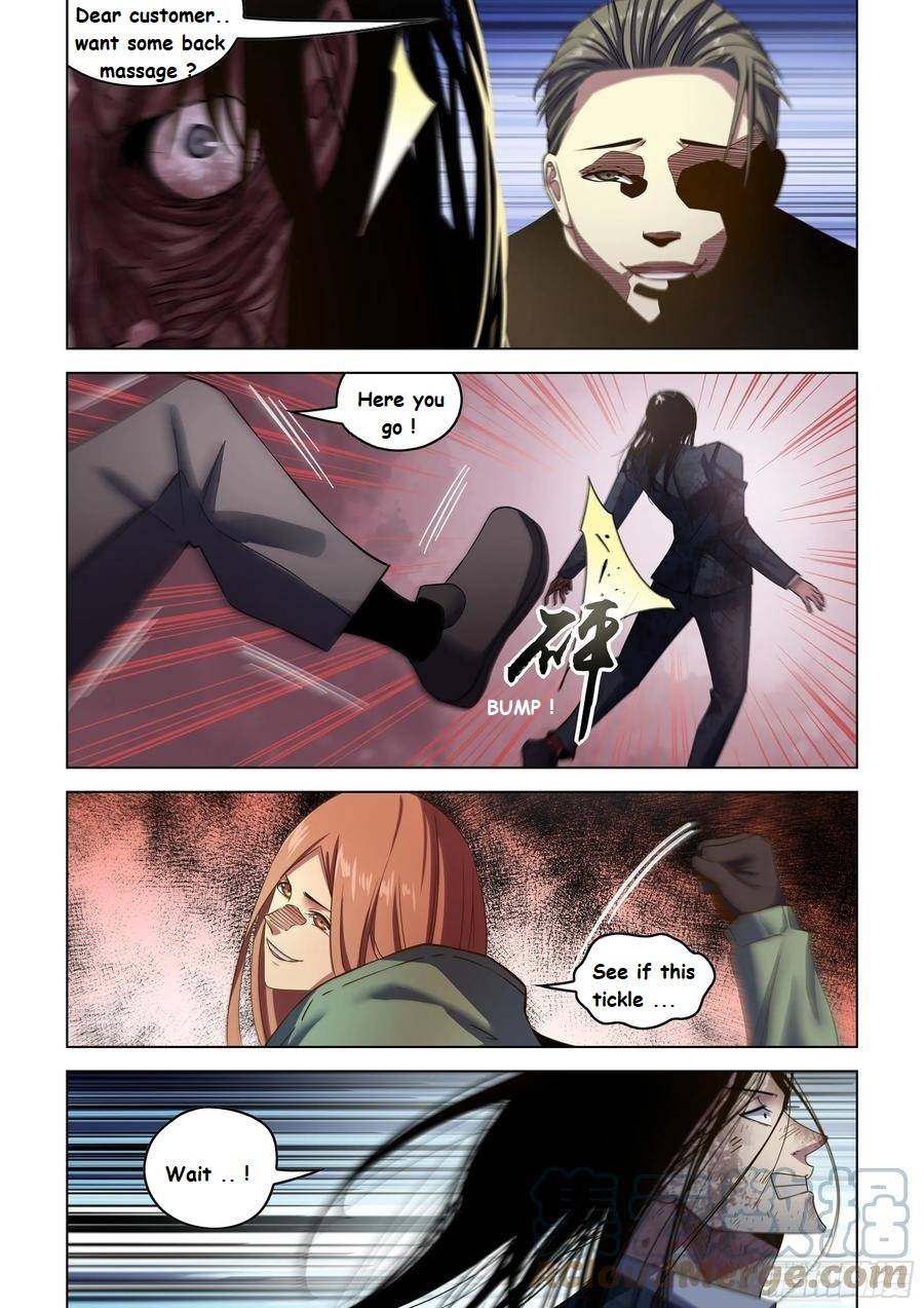 Page 7 of Chapter 509