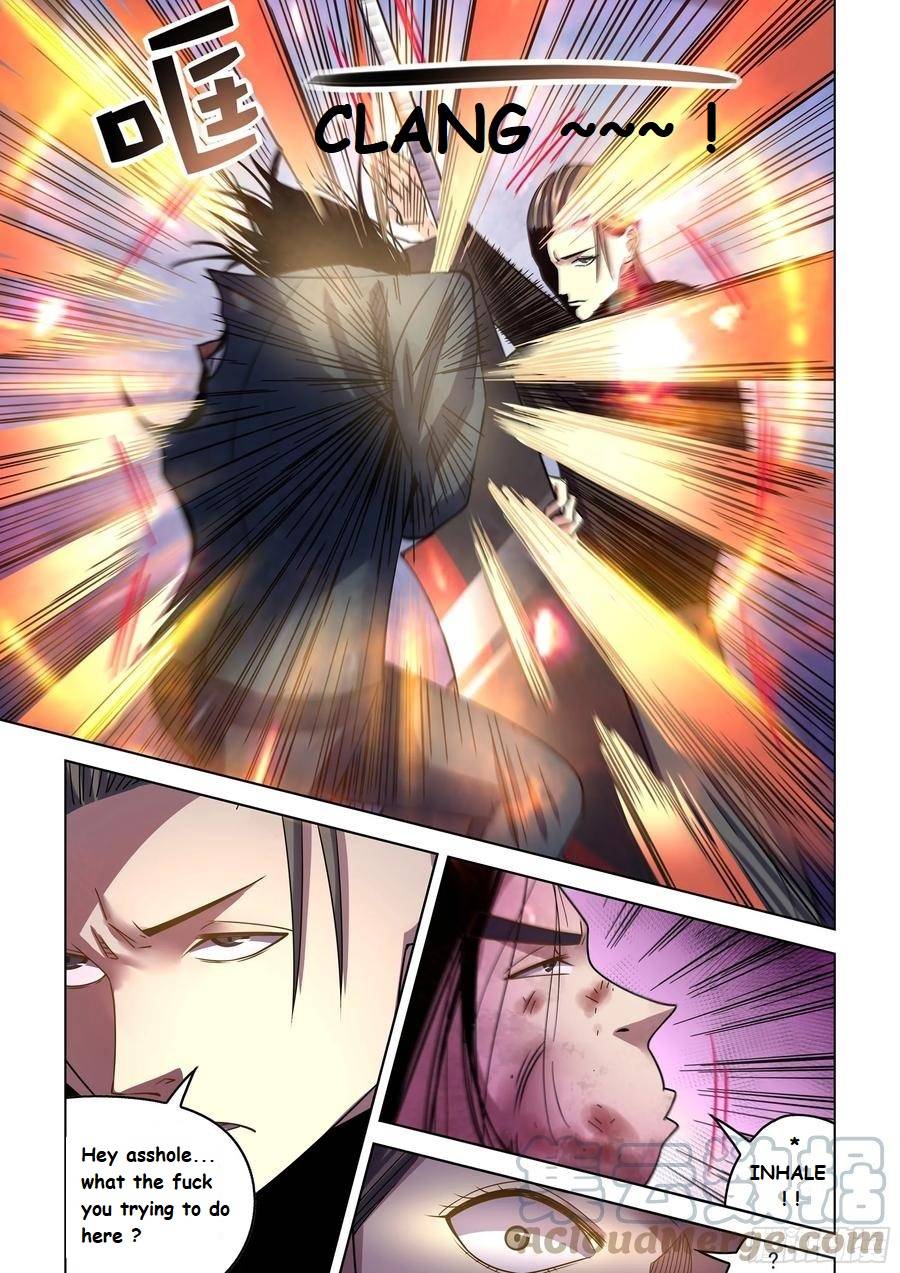 Page 13 of Chapter 509