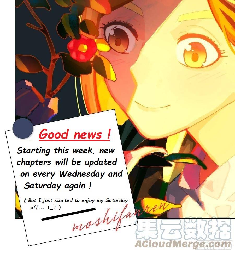 Page 19 of Chapter 509