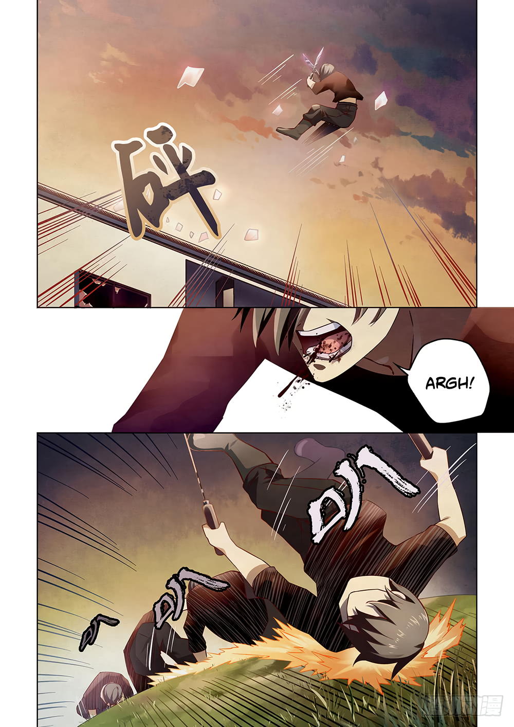 Page 5 of Chapter 51