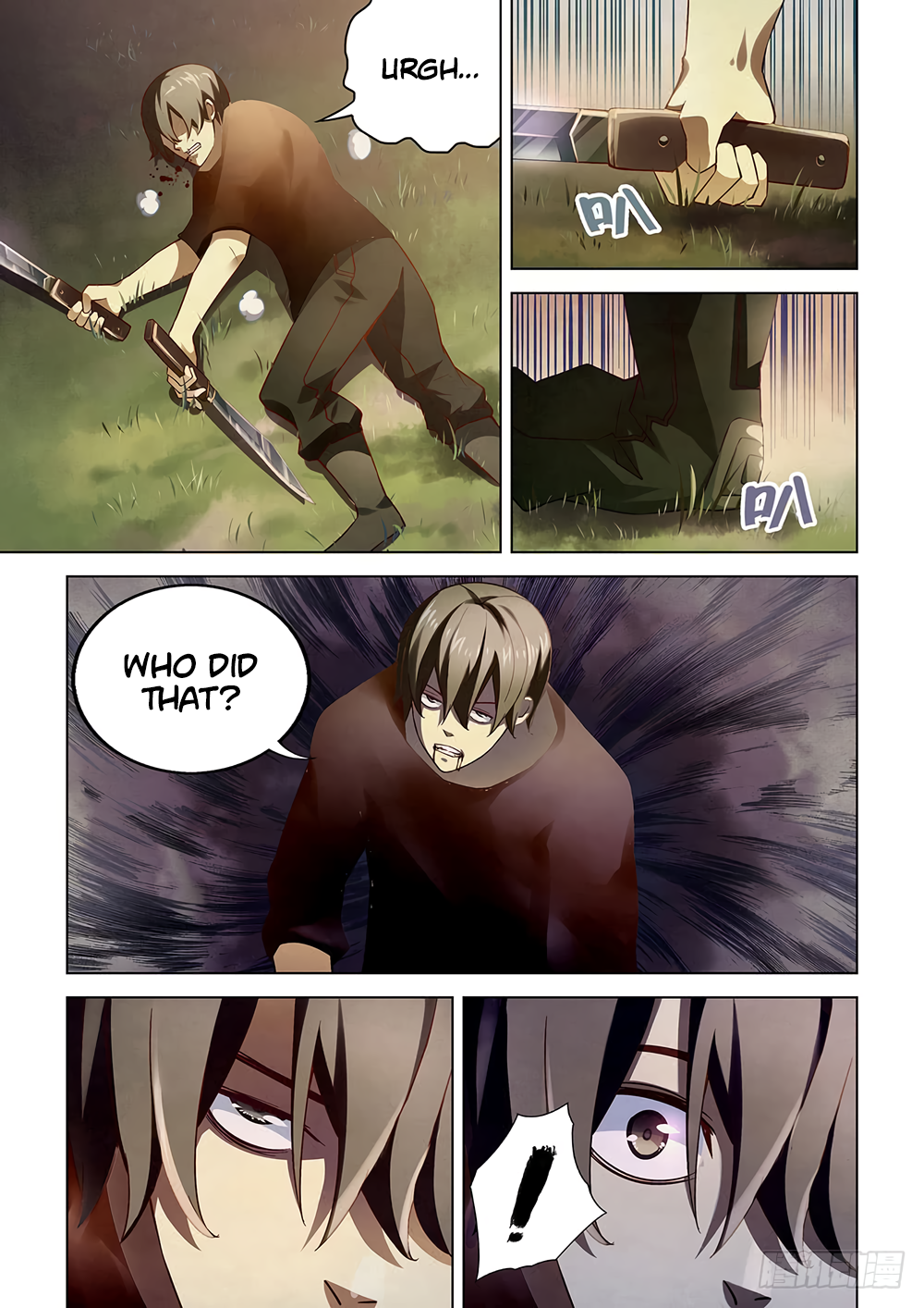 Page 6 of Chapter 51