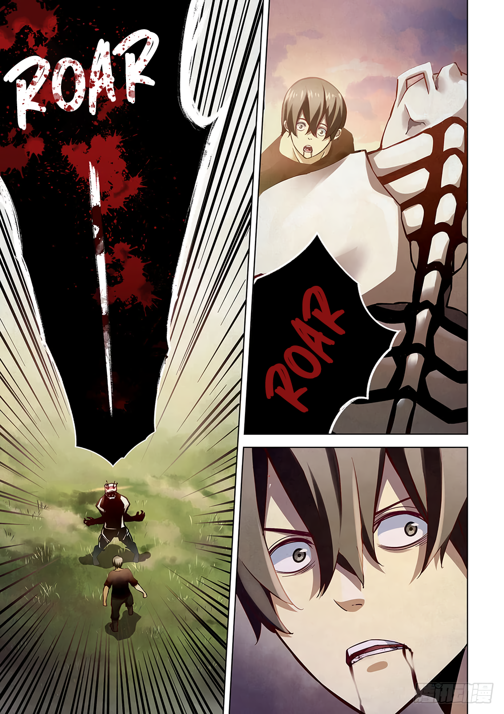 Page 16 of Chapter 51