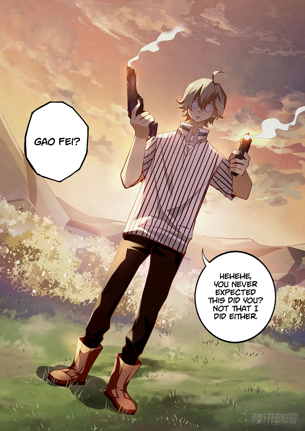 Page 18 of Chapter 51
