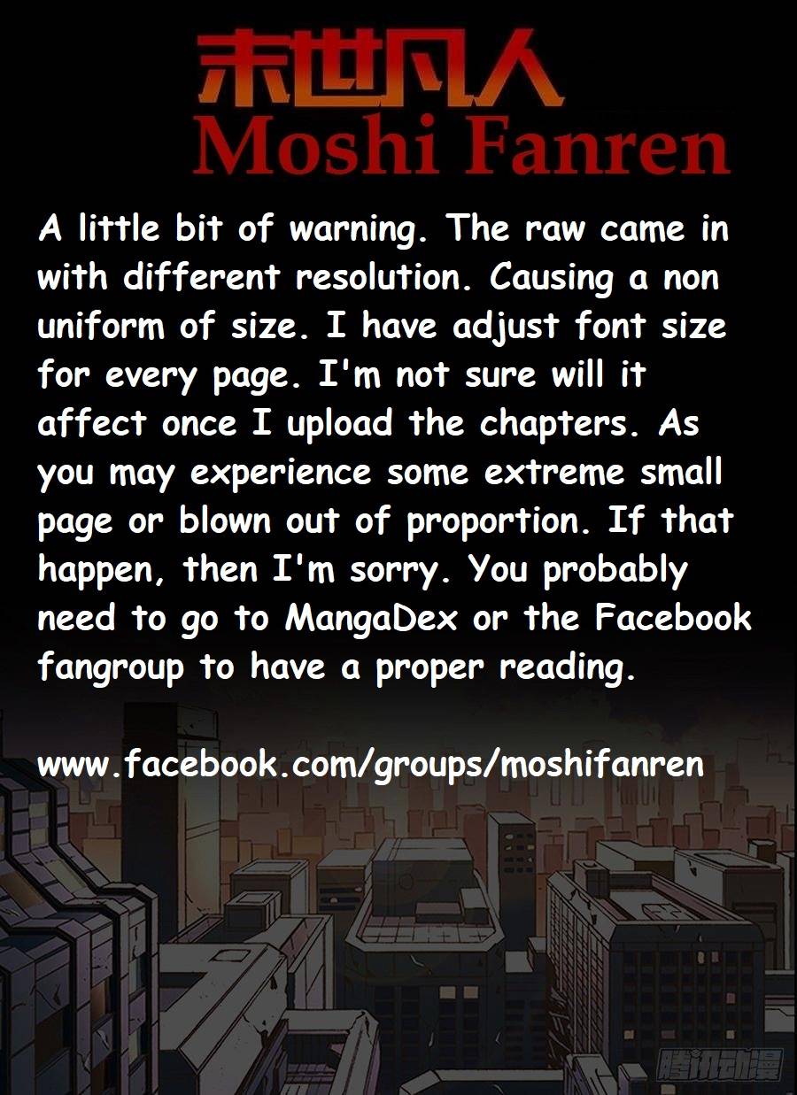 Page 1 of Chapter 510