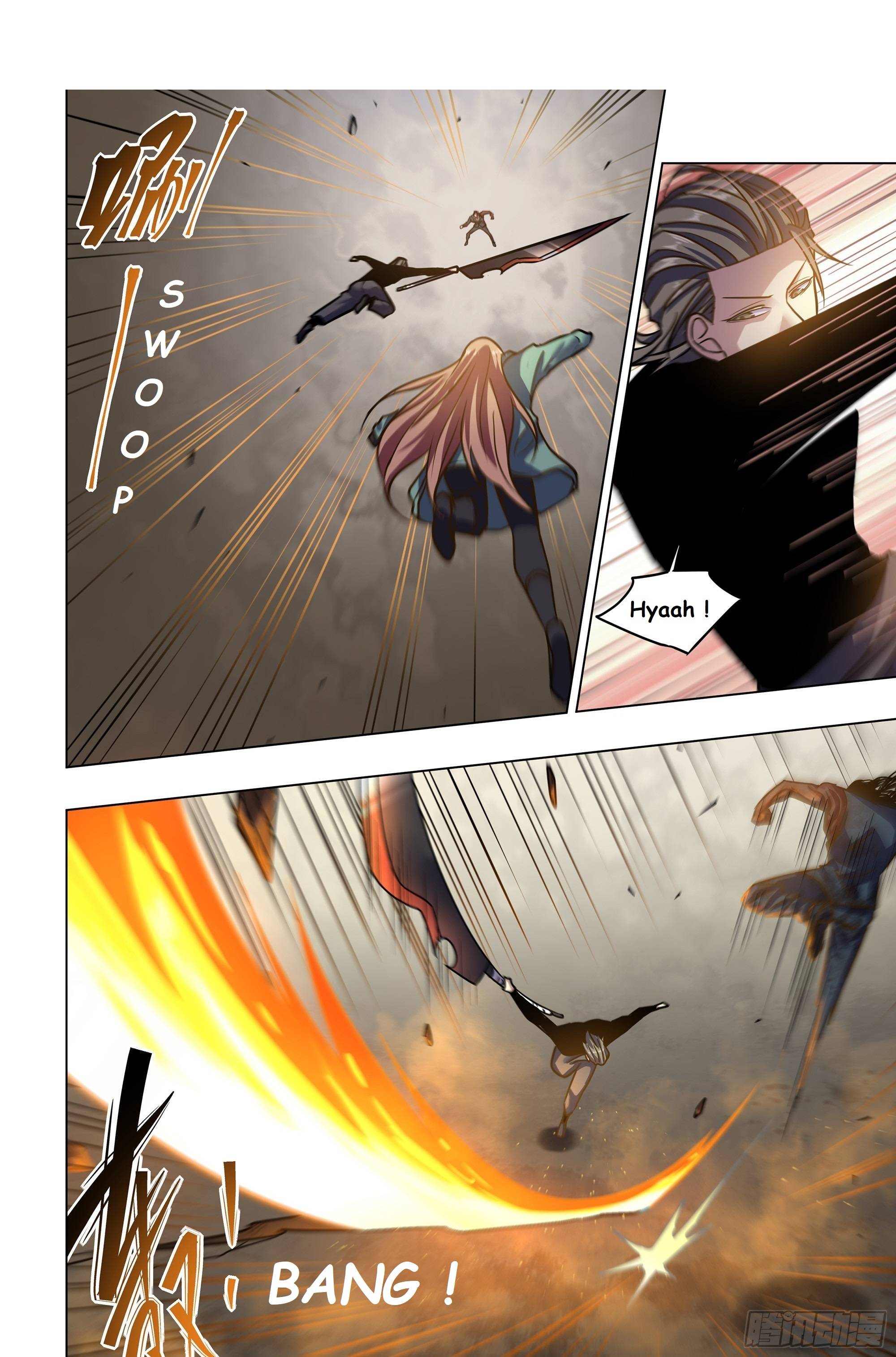 Page 3 of Chapter 510