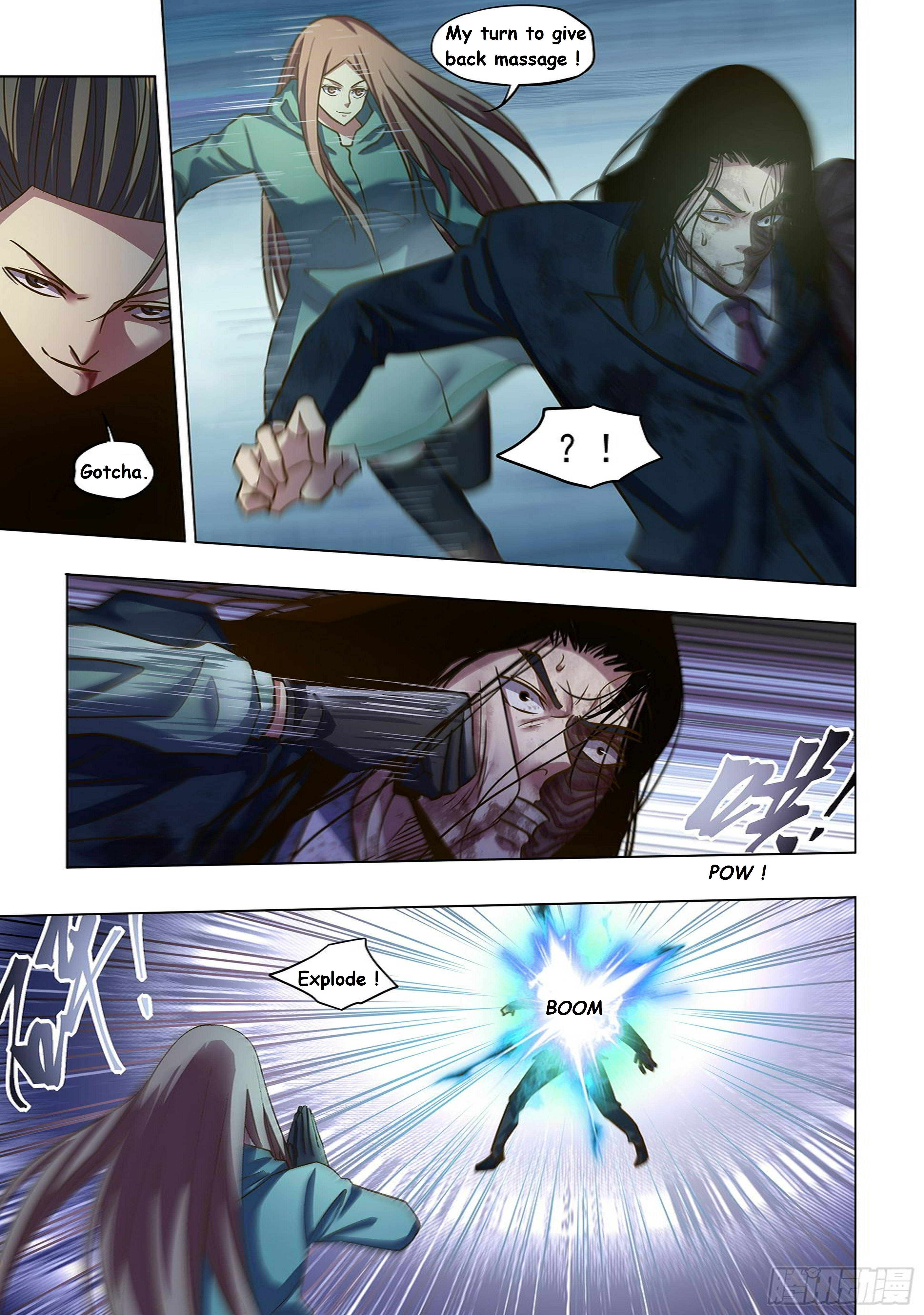 Page 4 of Chapter 510