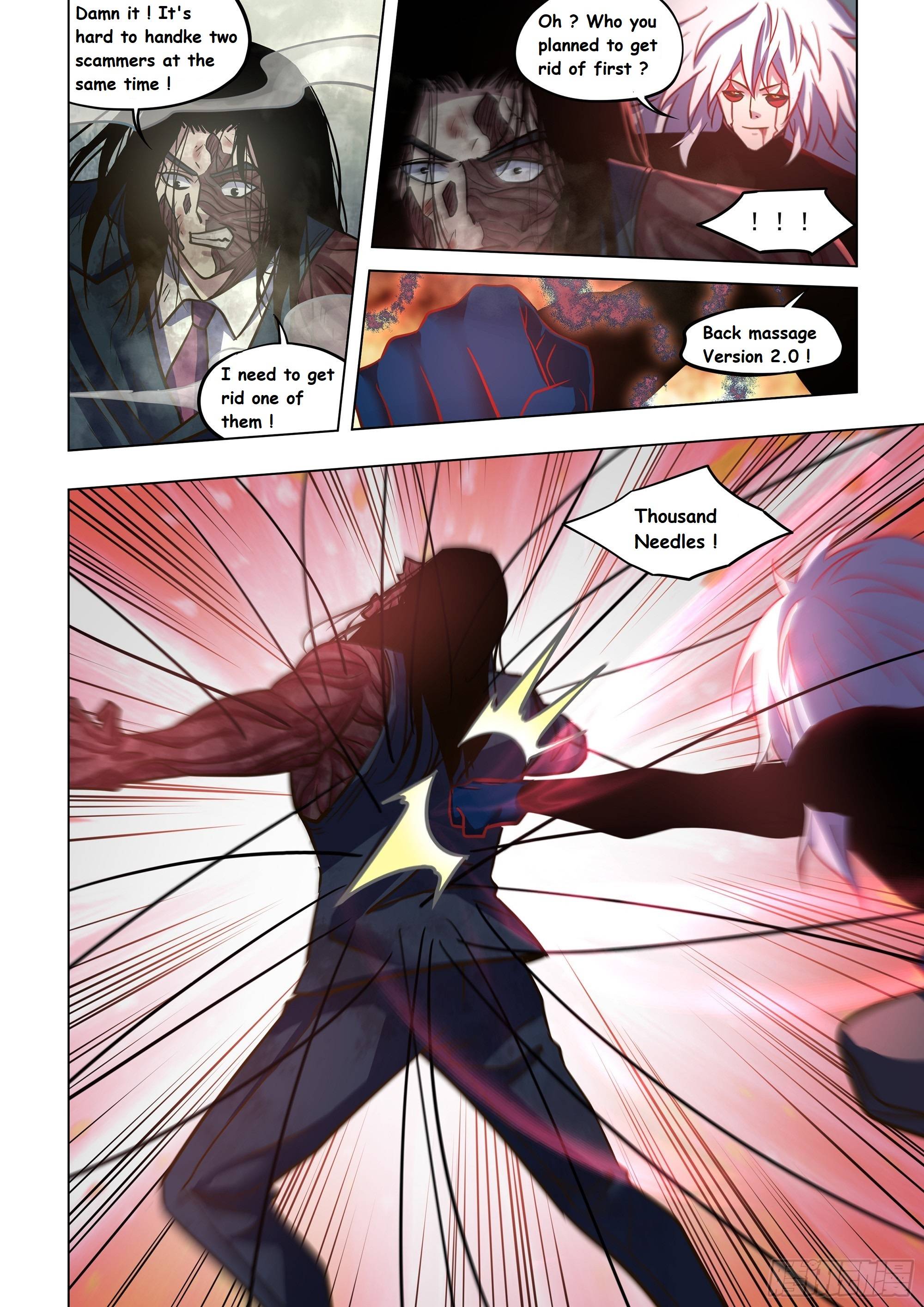 Page 5 of Chapter 510