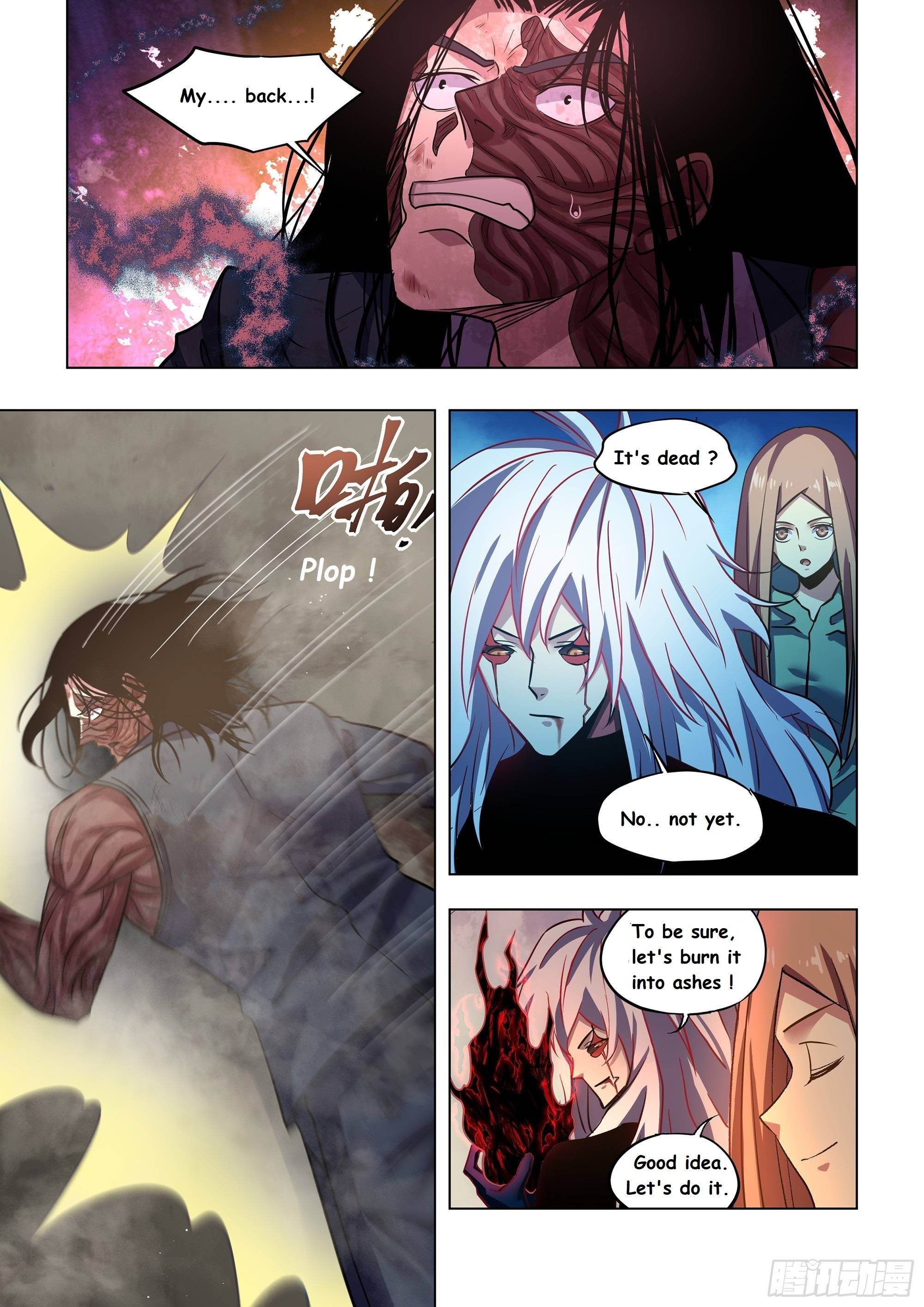 Page 6 of Chapter 510