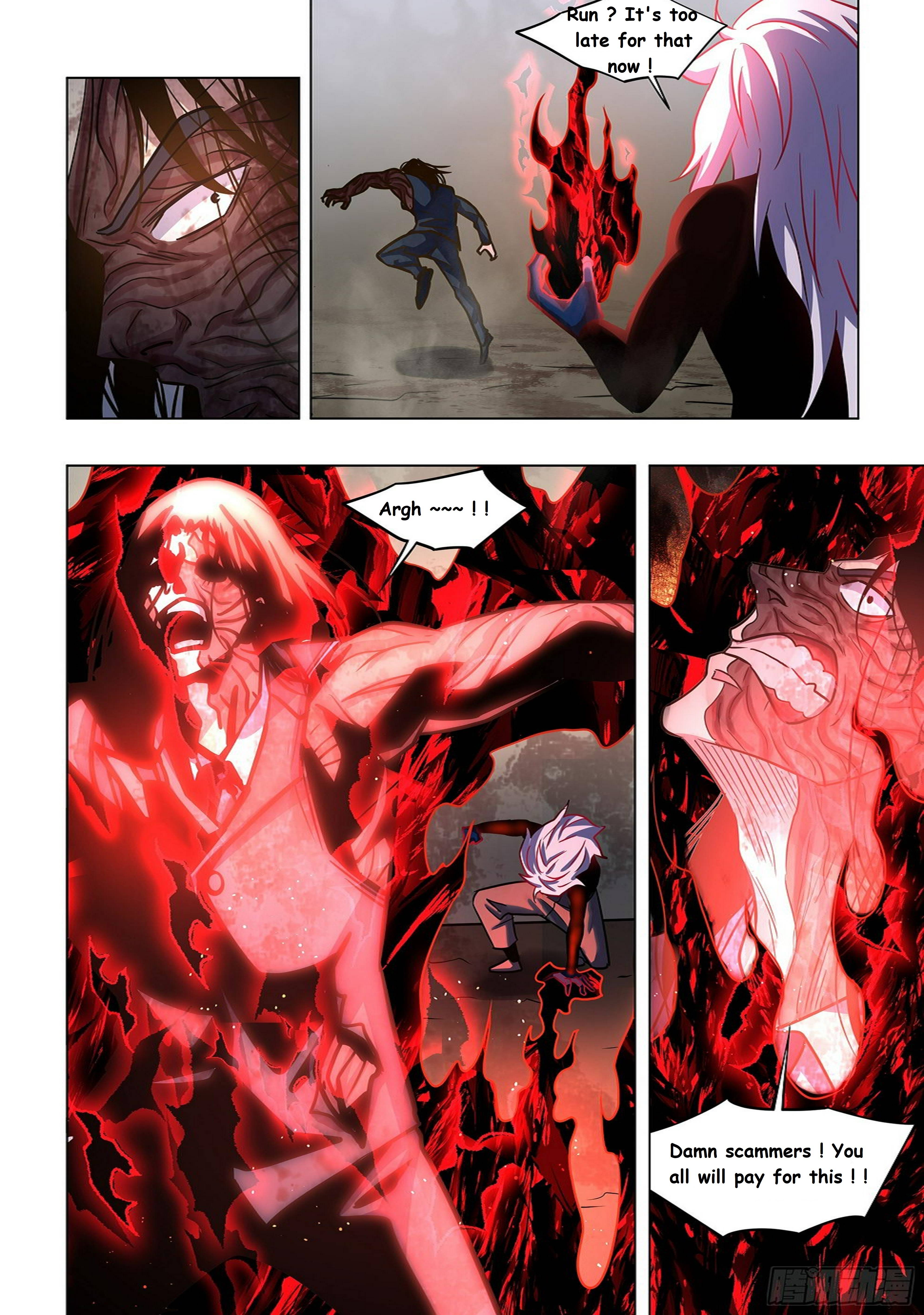 Page 7 of Chapter 510